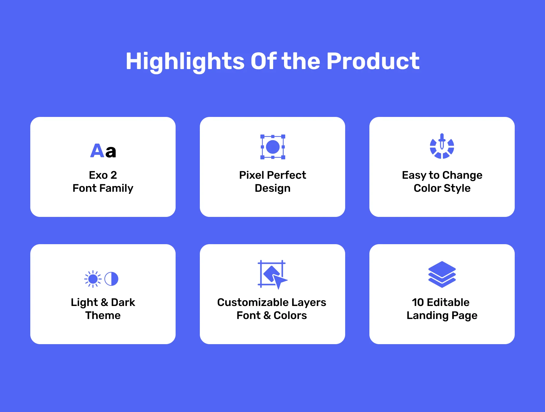 NFT Marketplace 4