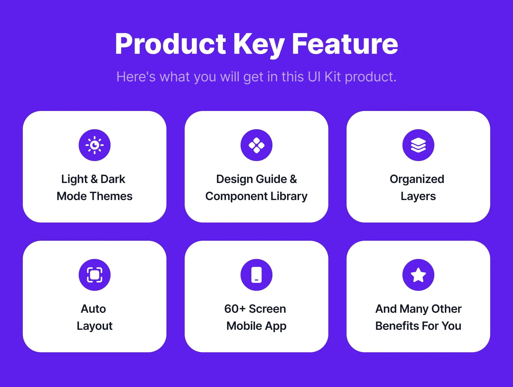 NFTea - NFT Marketplace Mobile App UI Kit 2