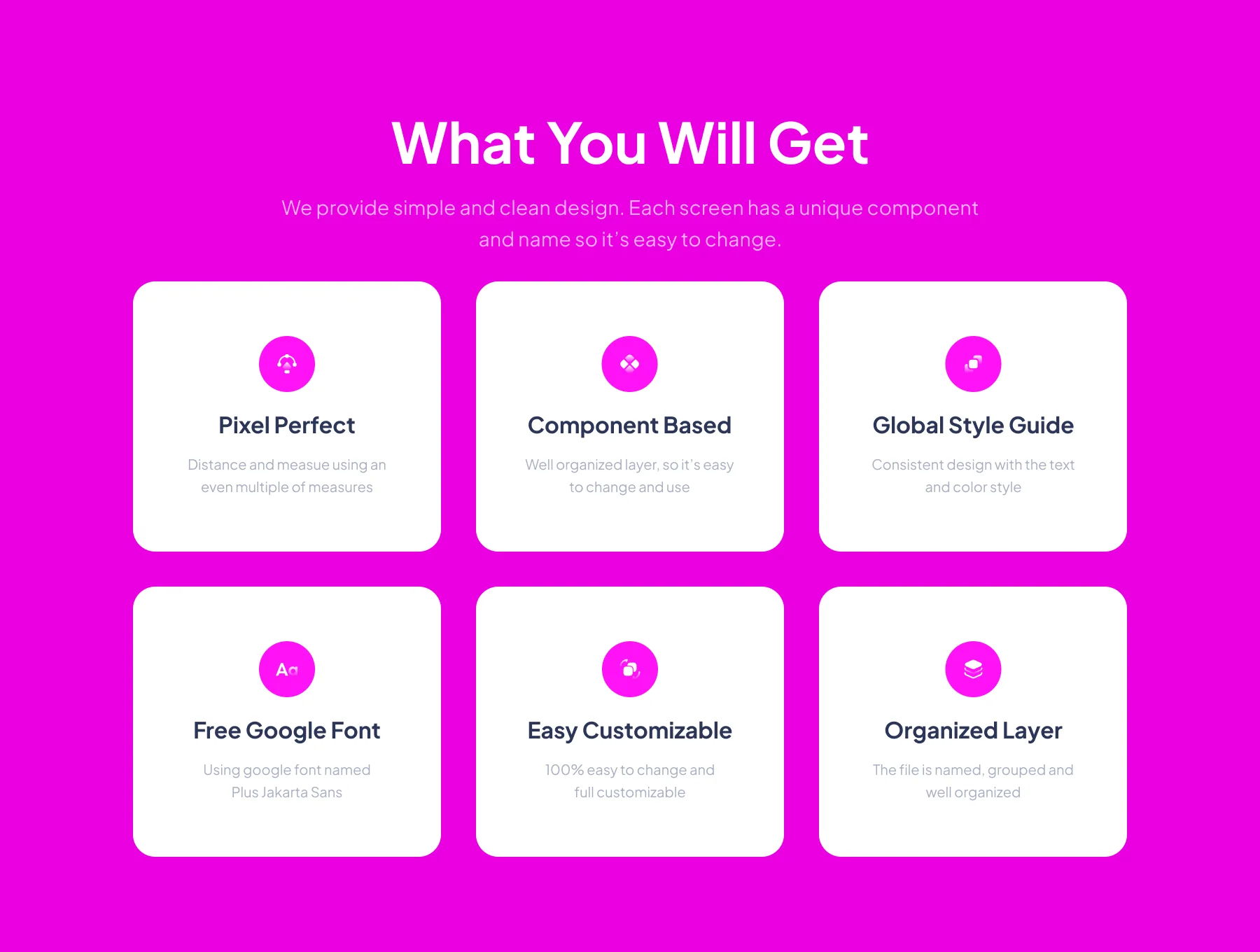 NFTinker - NFT Market Collection Mobile App UI Kits 2