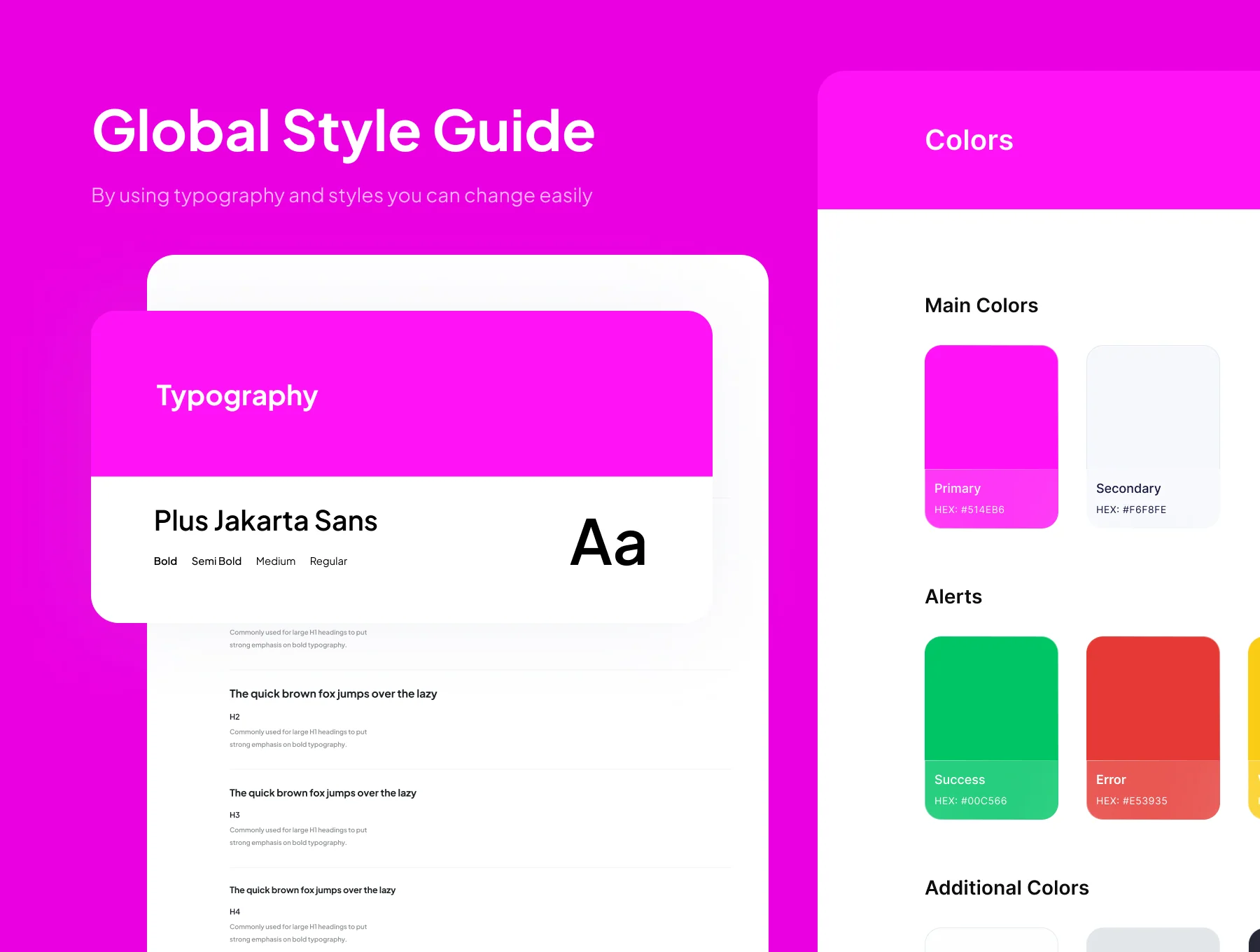NFTinker - NFT Market Collection Mobile App UI Kits 3