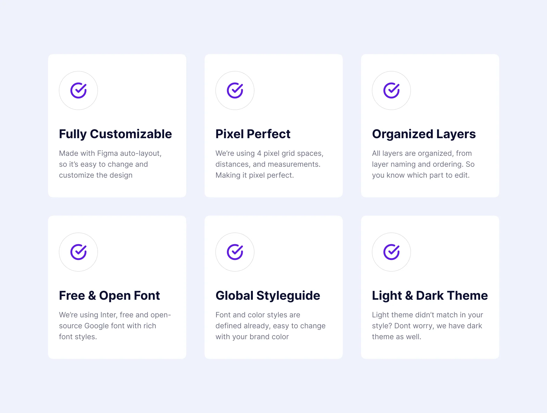 NFTzy - NFT Marketplace Mobile App UI Kit 2