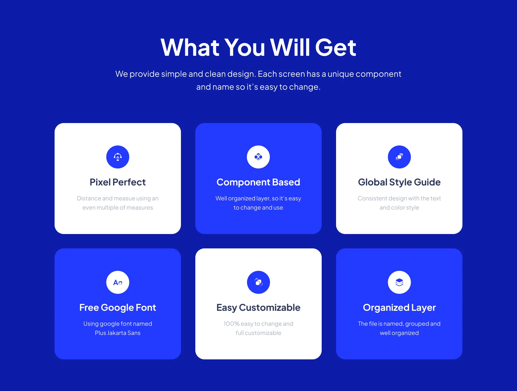 Ngobot - AI Chatbot Premium UI KIts App 2