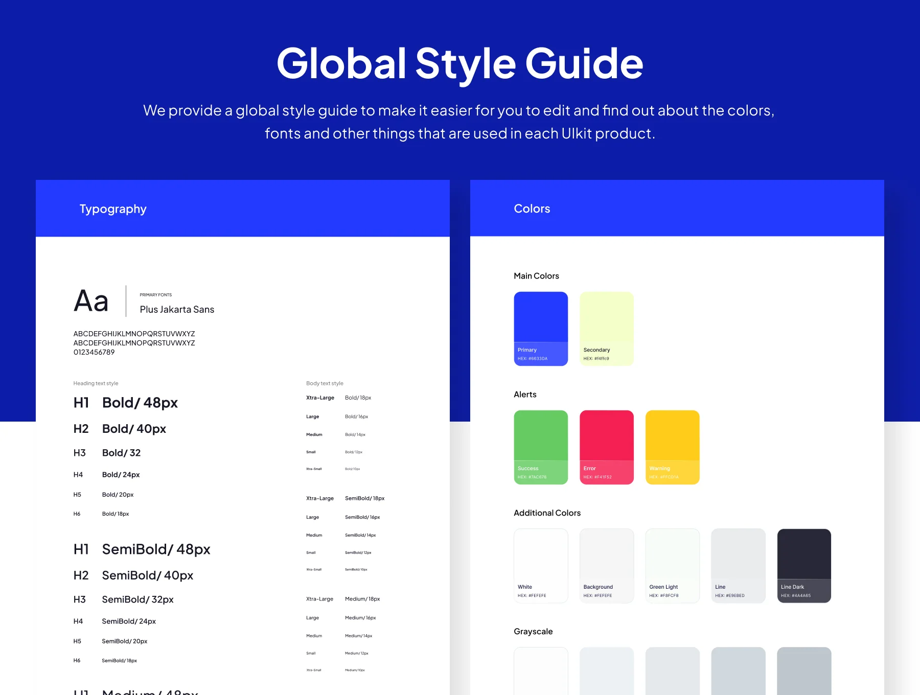 Ngobot - AI Chatbot Premium UI KIts App 5