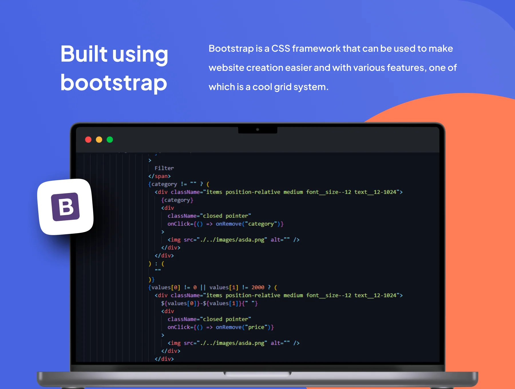 Ngul! - Job Seeker Web Templates 3