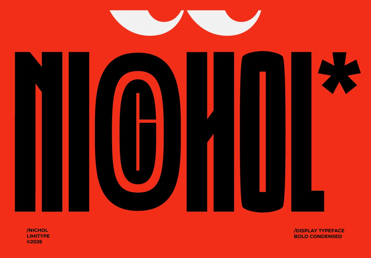 Nichol