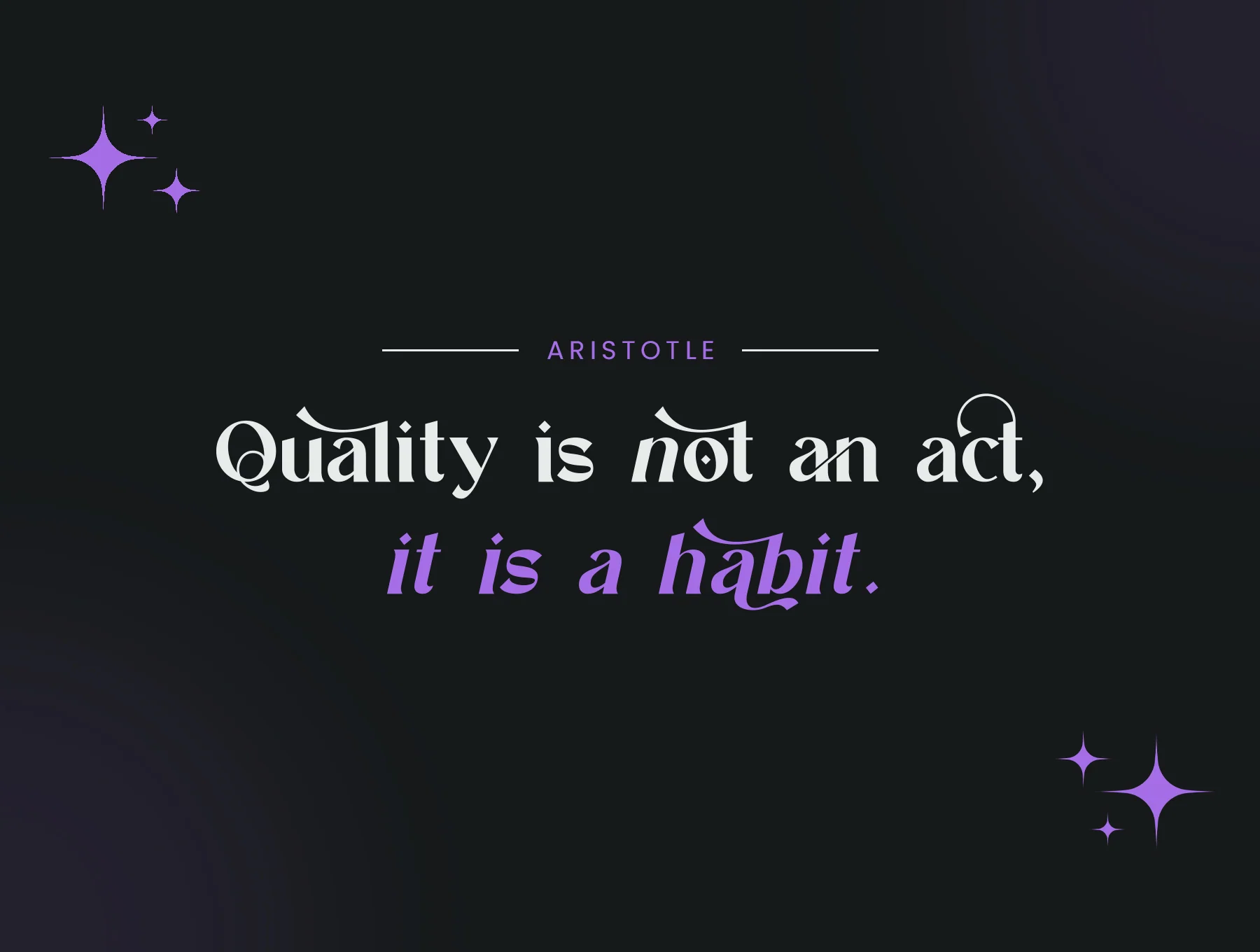 Ninetail Serif 5