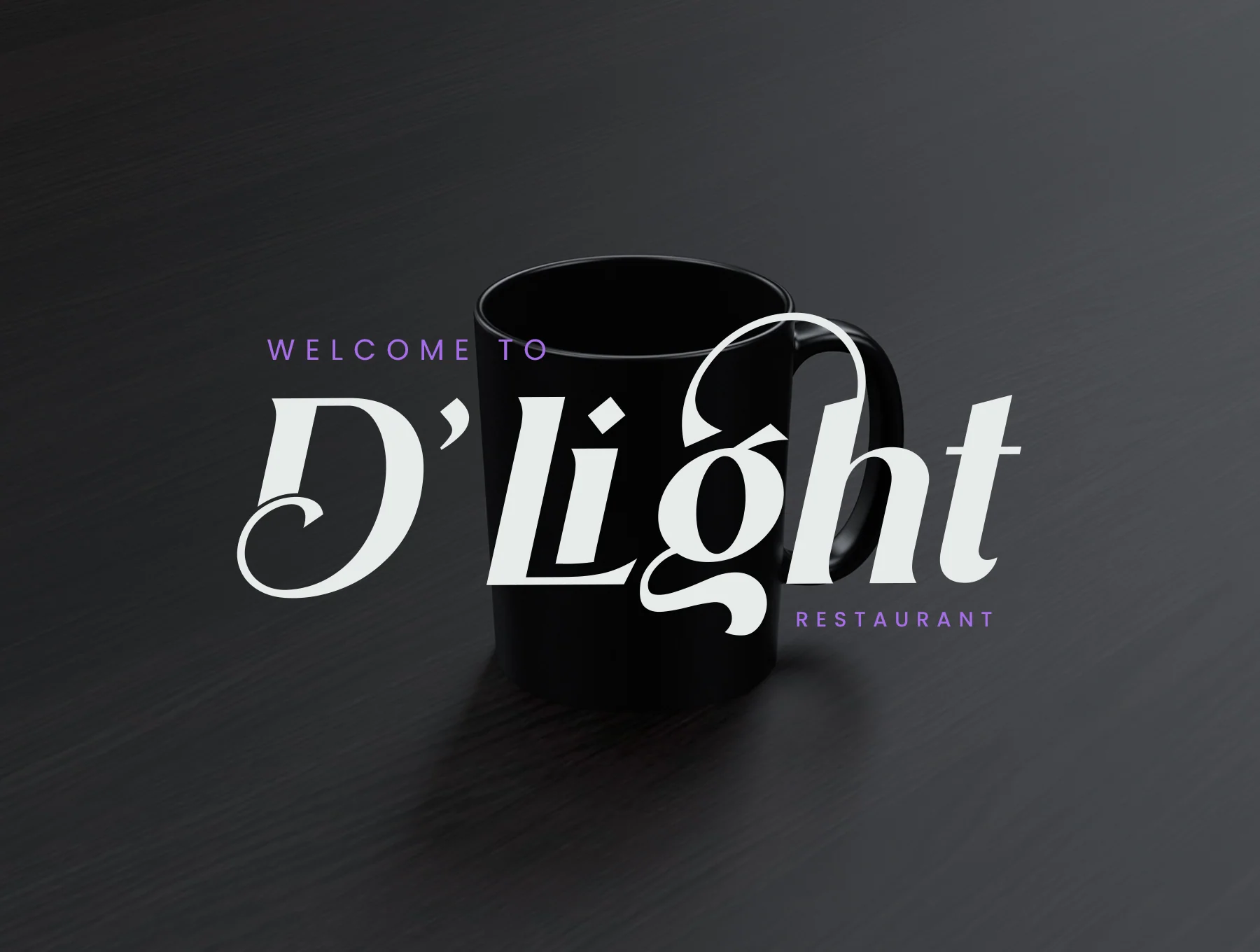 Ninetail Serif 8