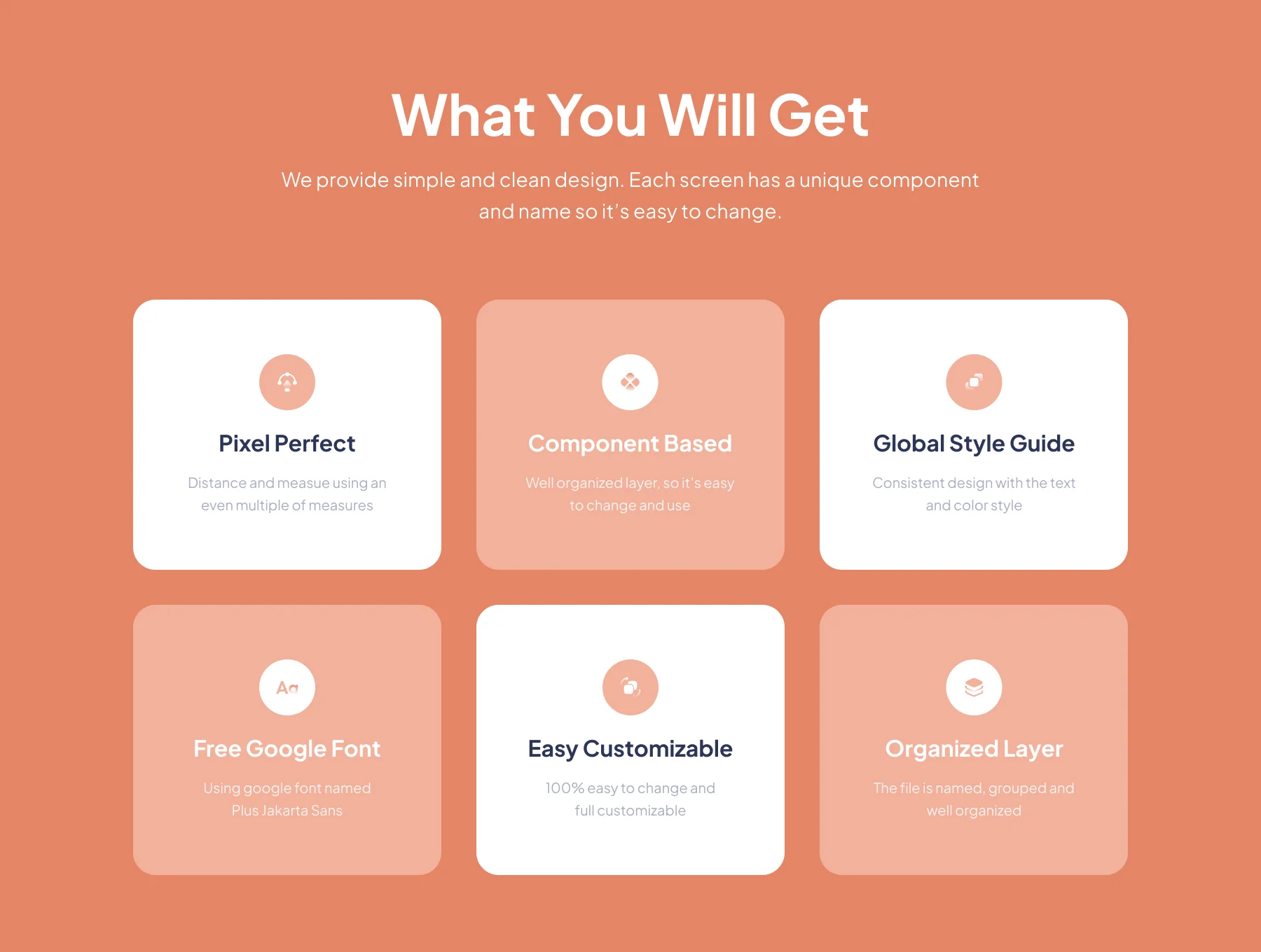 Nomady - Travel Blogger & News Premium UI KIts App 2