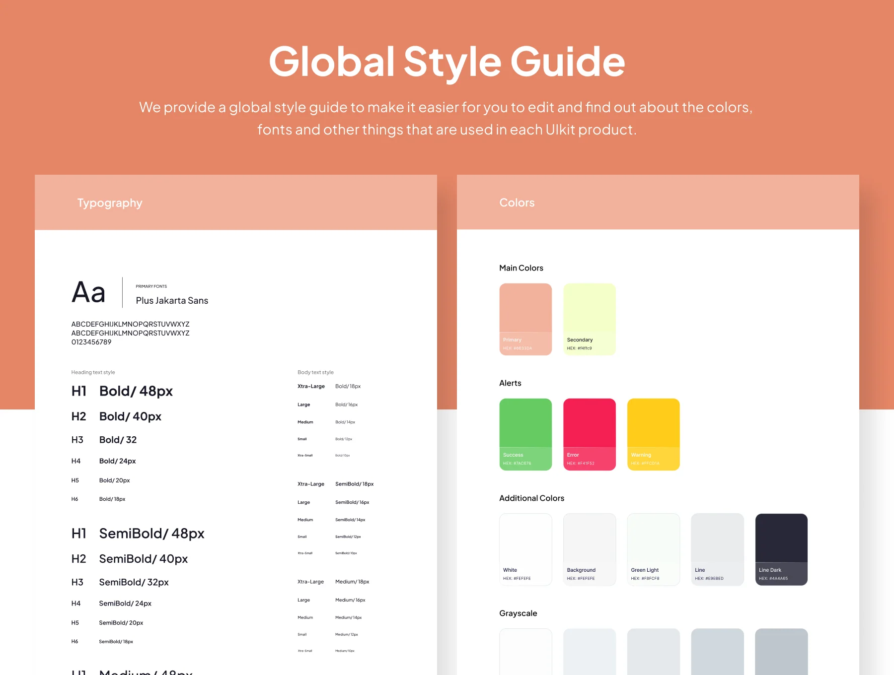 Nomady - Travel Blogger & News Premium UI KIts App 5