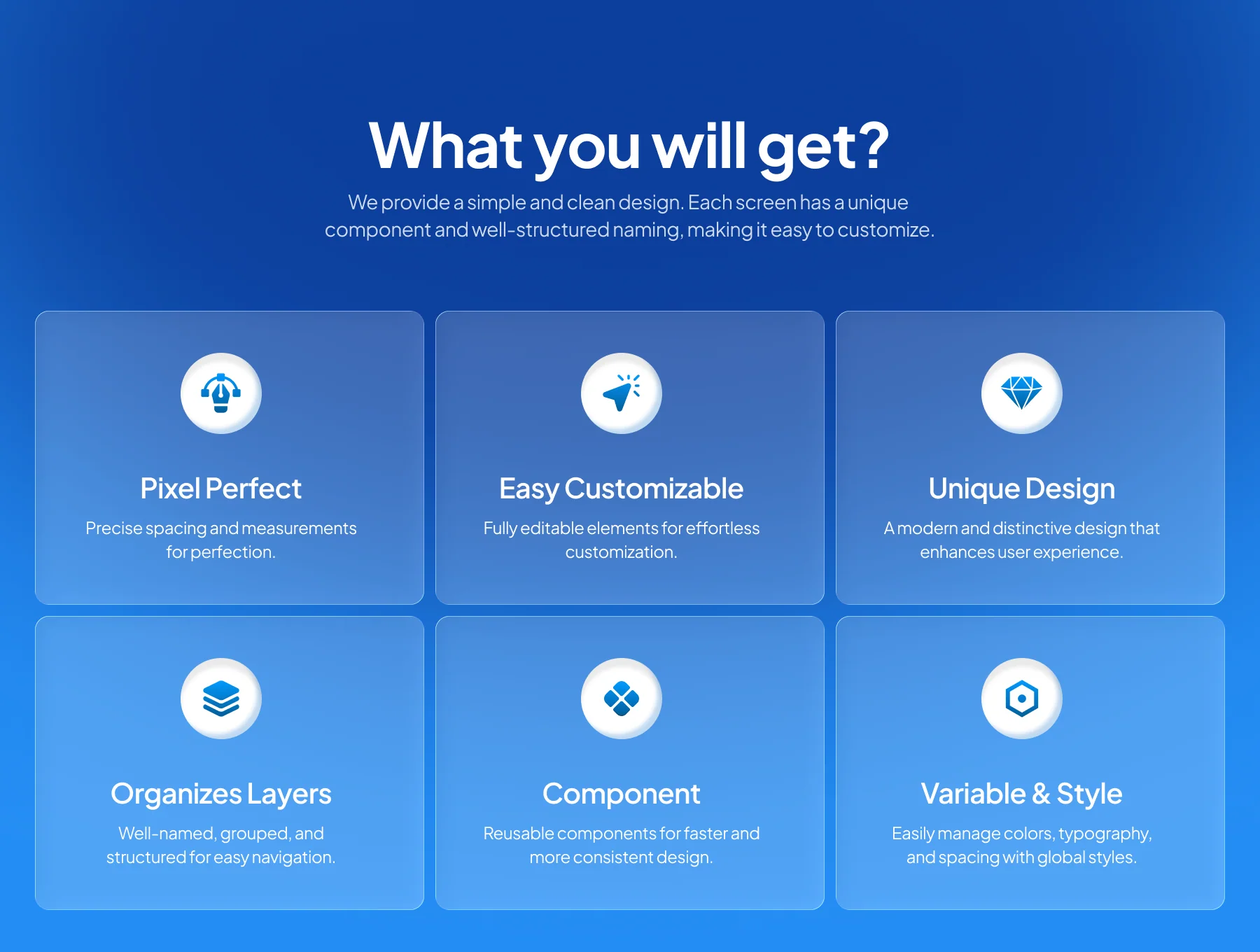Nomady – Travel Mobile App UI Kit 2