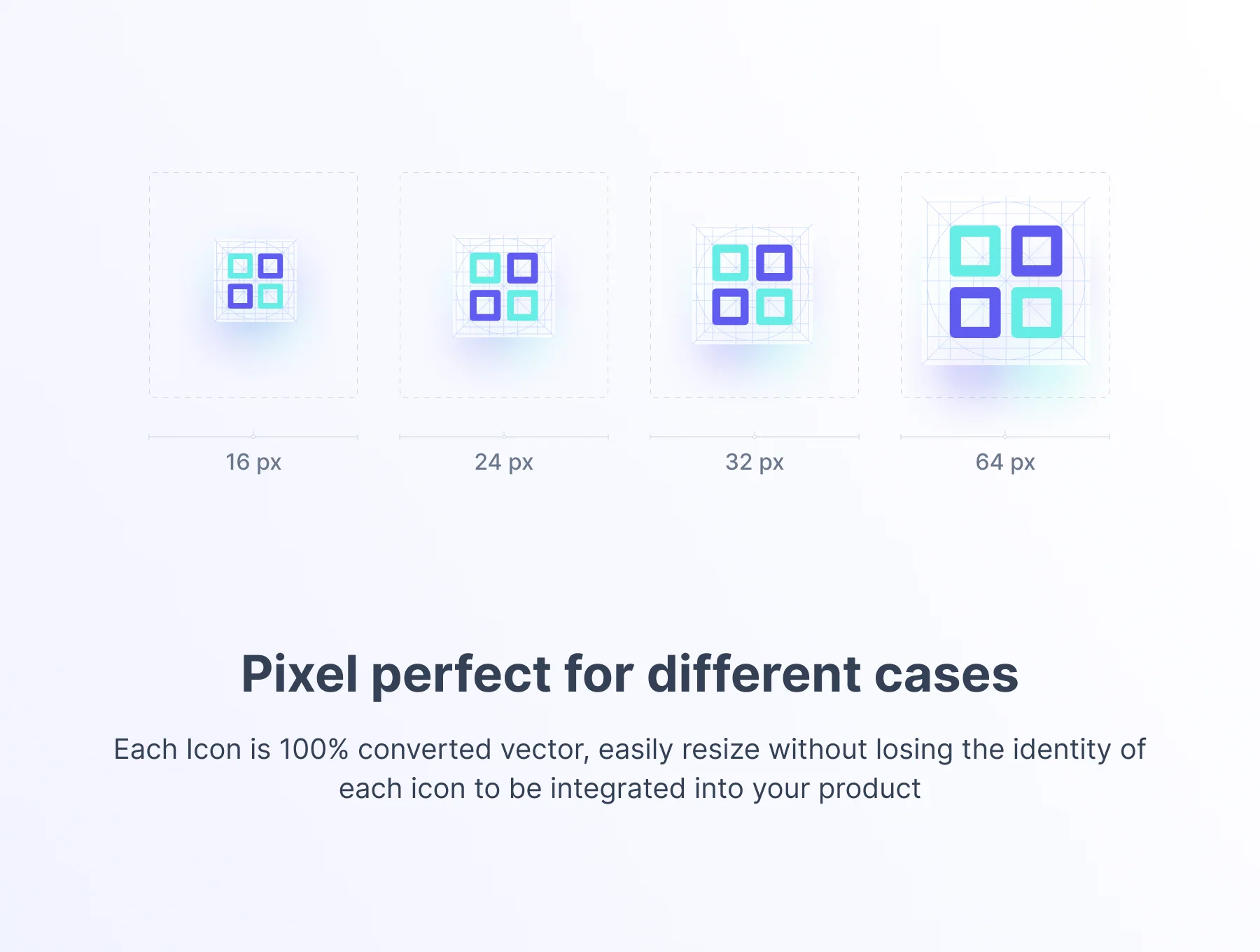 Noni : Multicolor System Icons 3