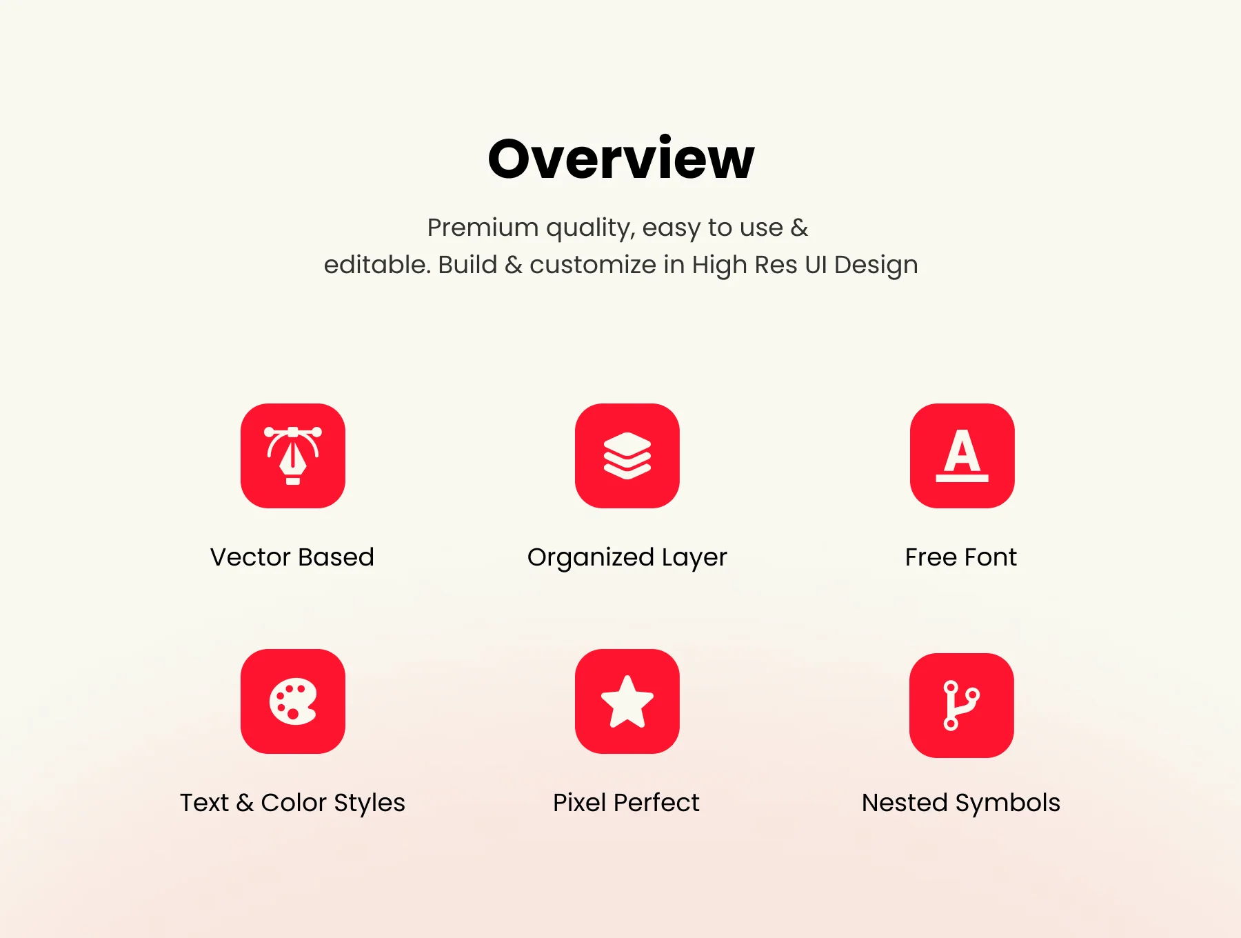 Noona - Fashion Brand Guidelines 3