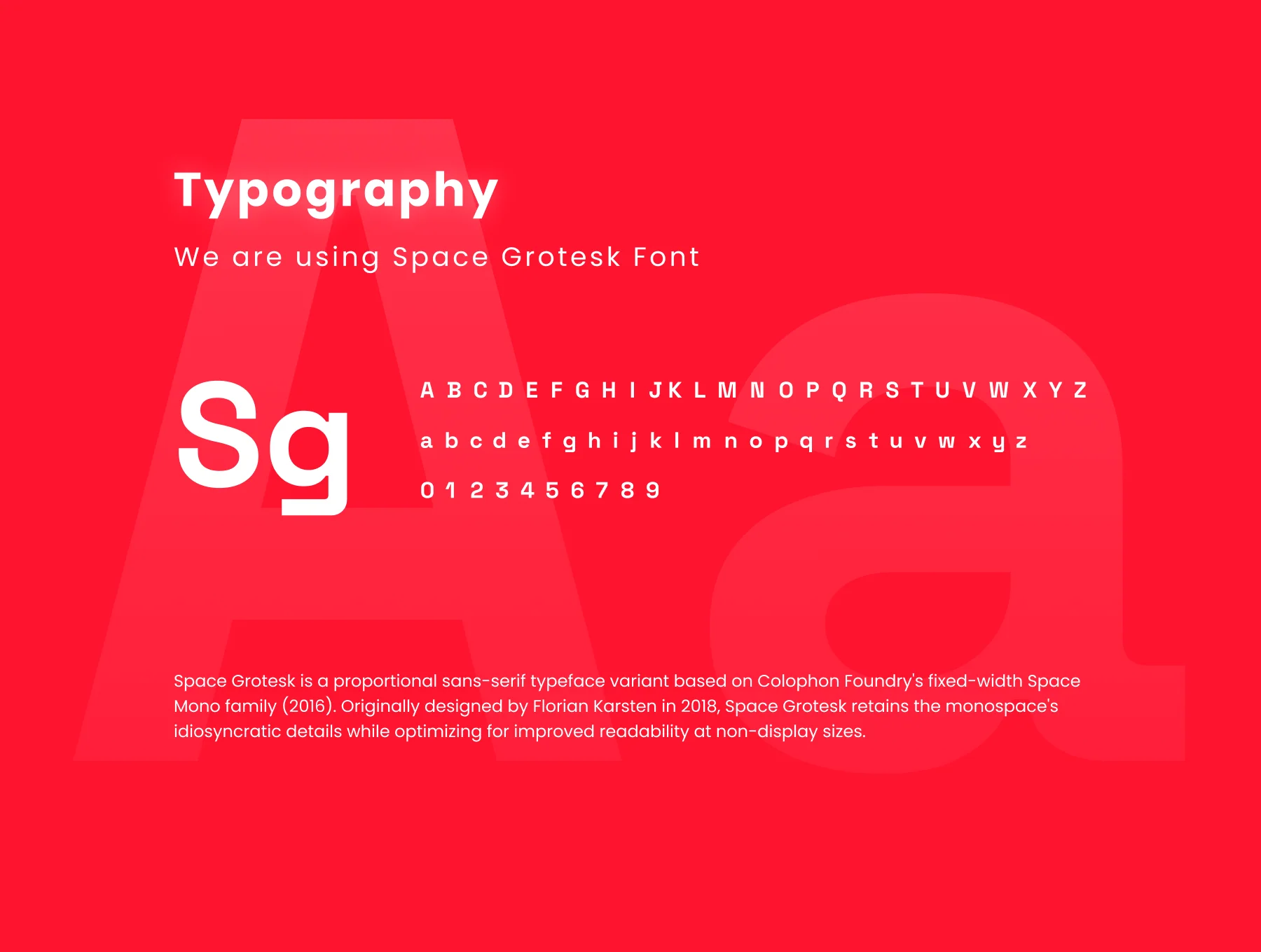 Noona - Fashion Brand Guidelines 5