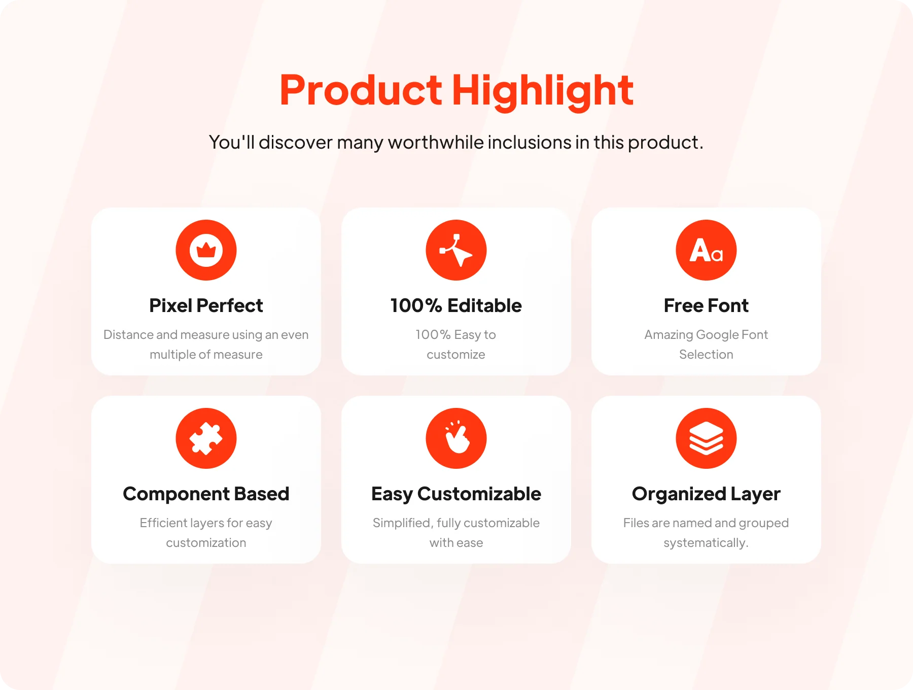 Noonton - Movie Ticket Booking App UI Kit 2