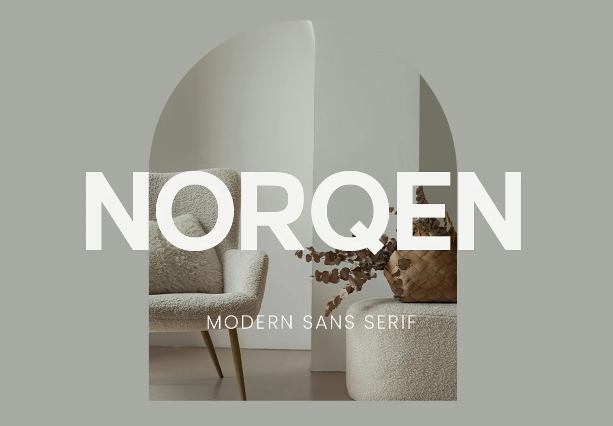 NORQEN