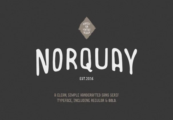 Norquay