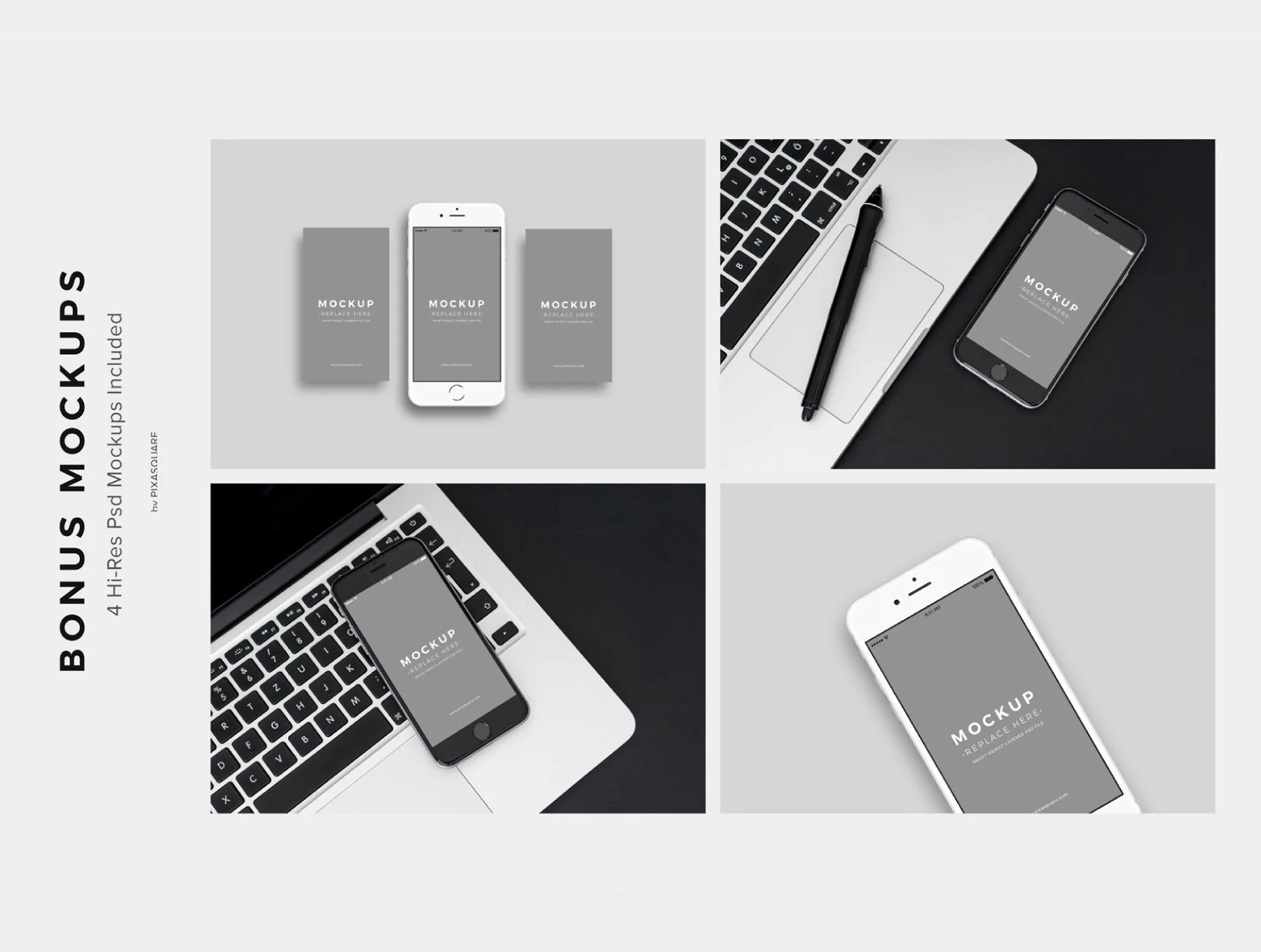 NORS - Powerpoint Template + Big Bonus 2