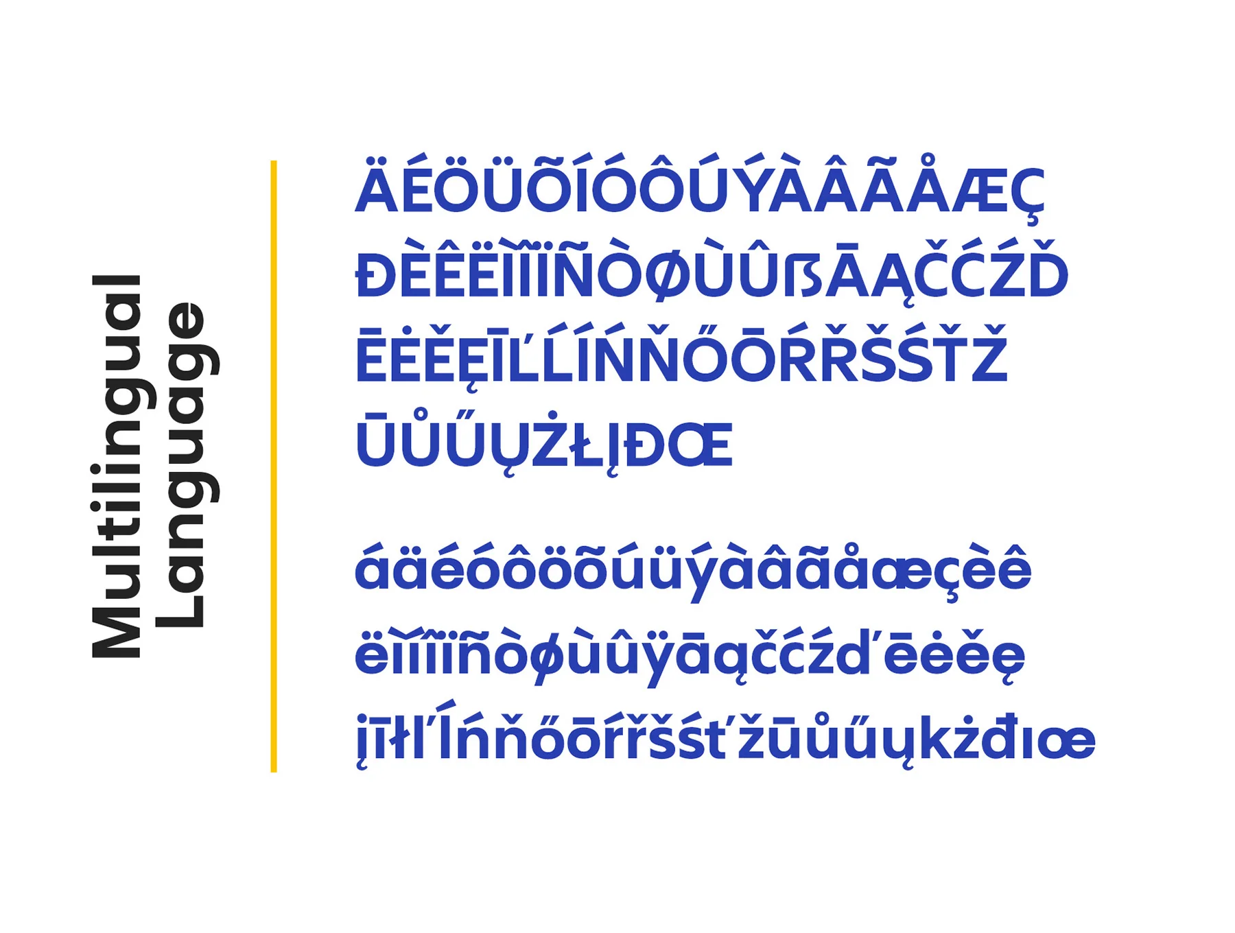 Northern  Sans 2