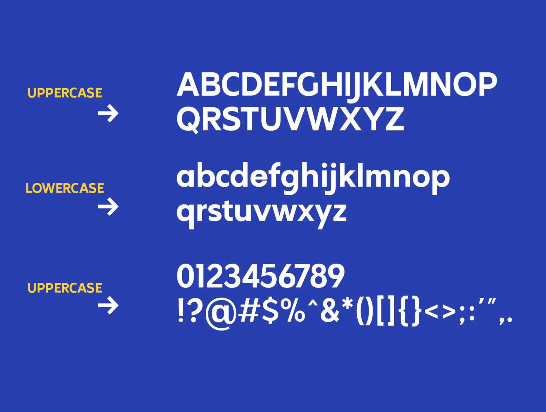 Northern  Sans 7