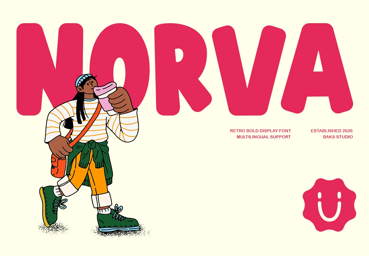 Norva
