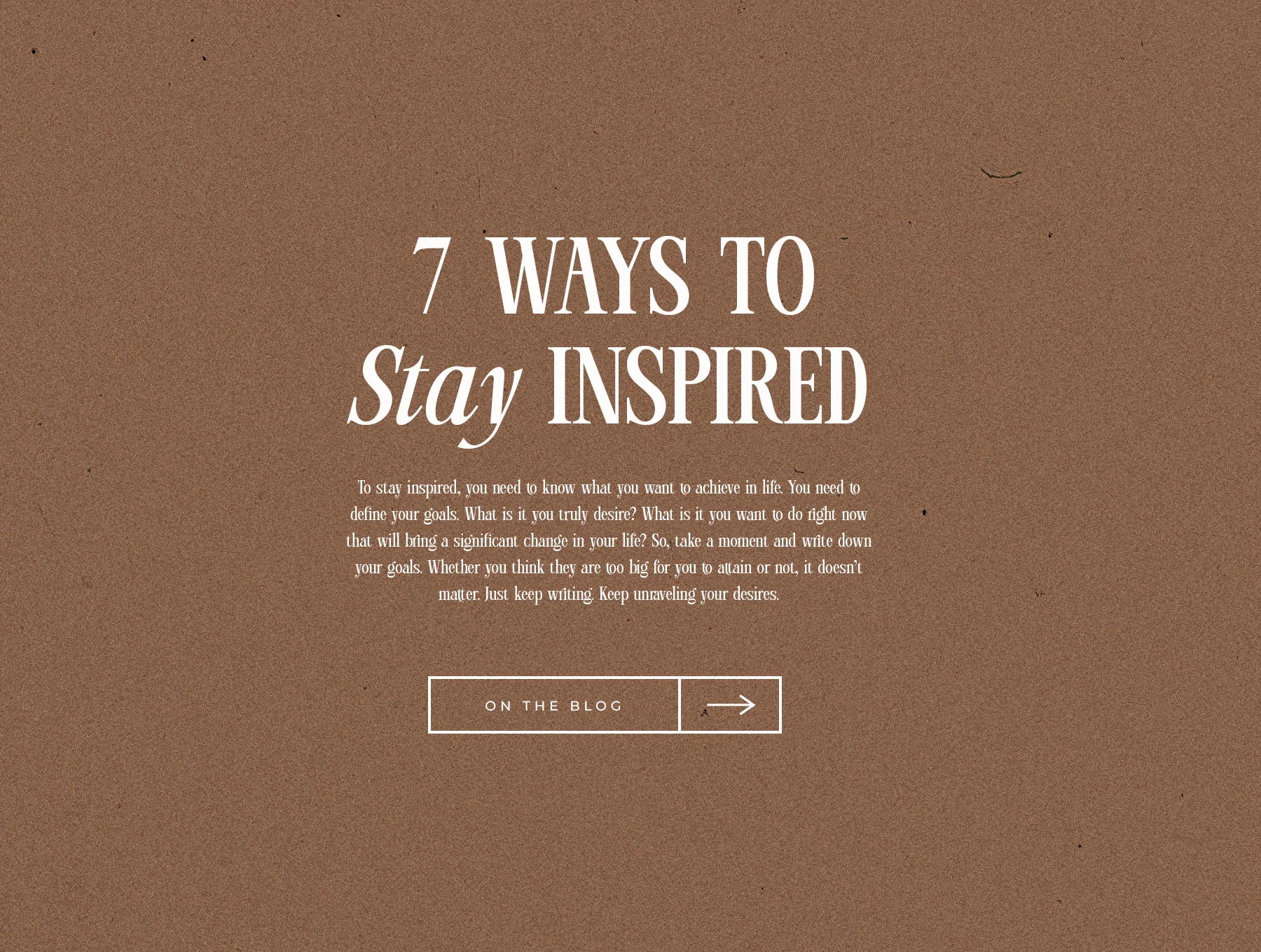 Nostalgic Moment Elegant serif font 3