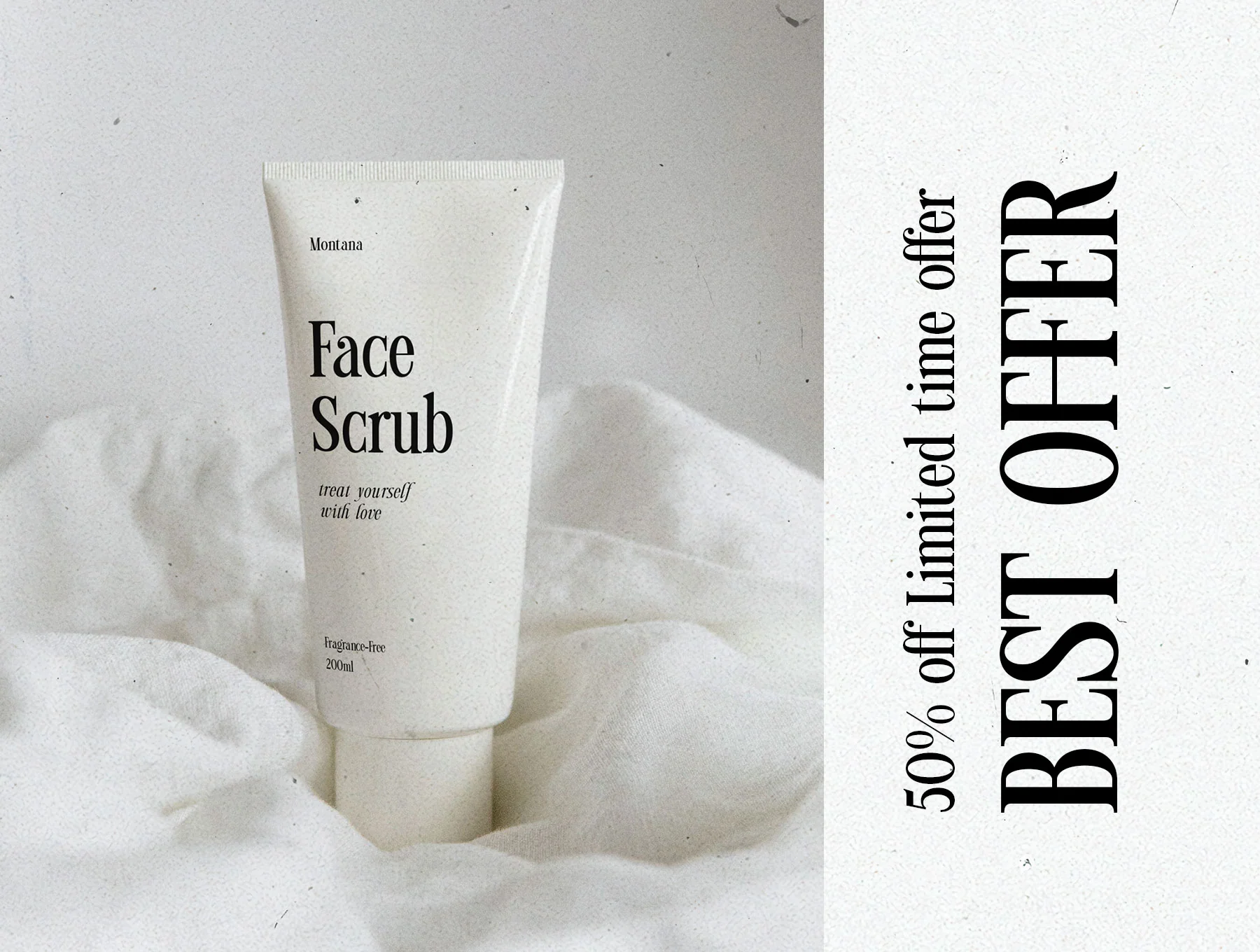 Nostalgic Moment Elegant serif font 5