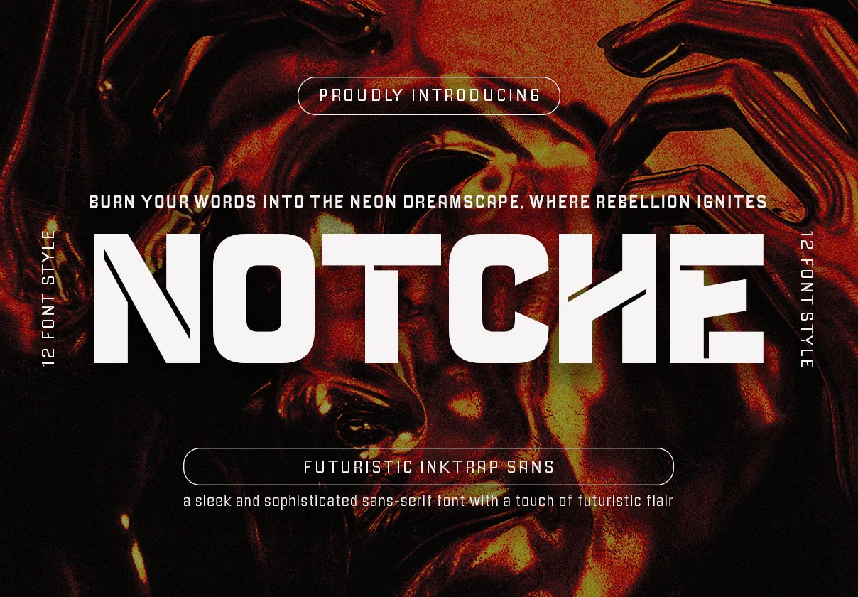 Notche