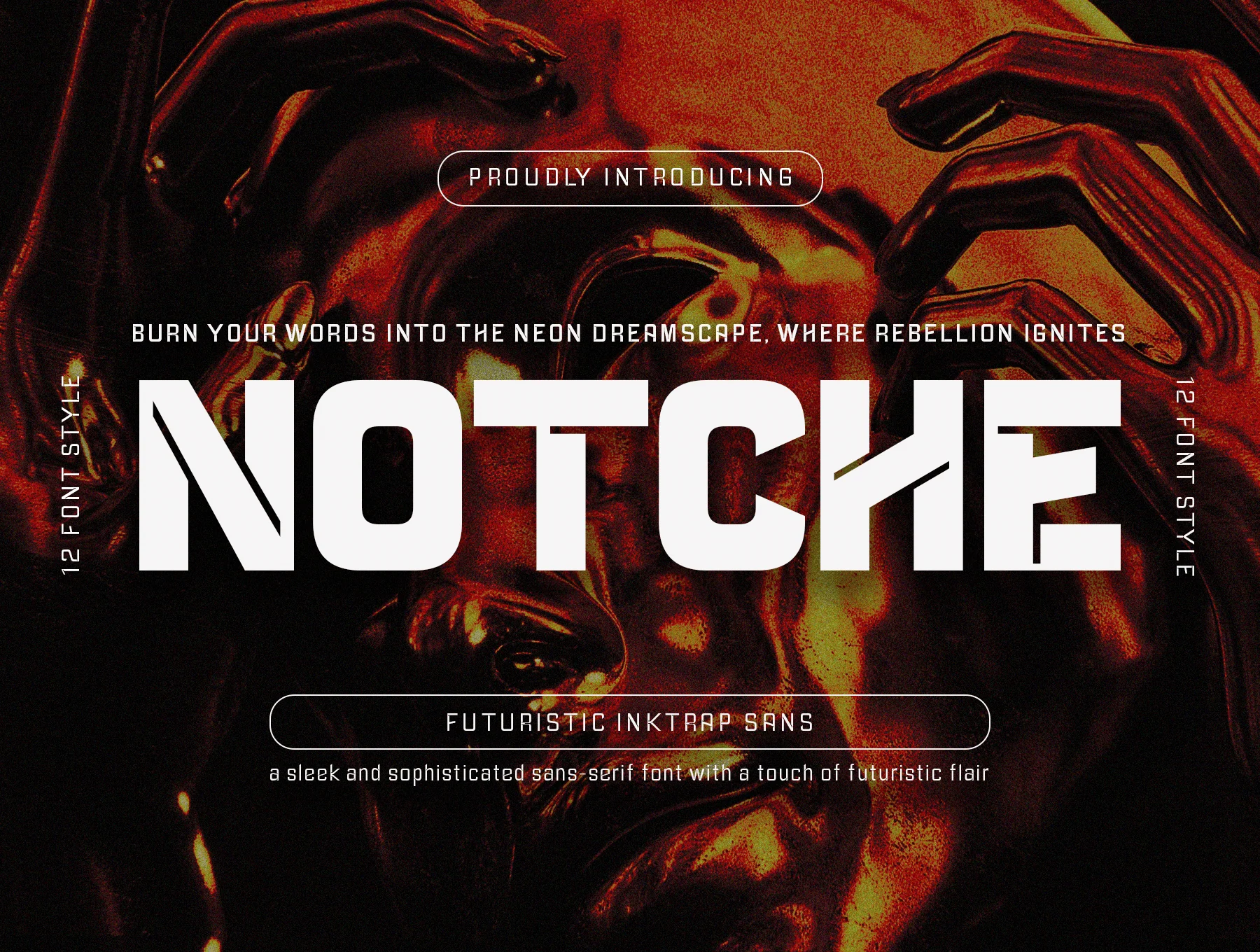 Notche
