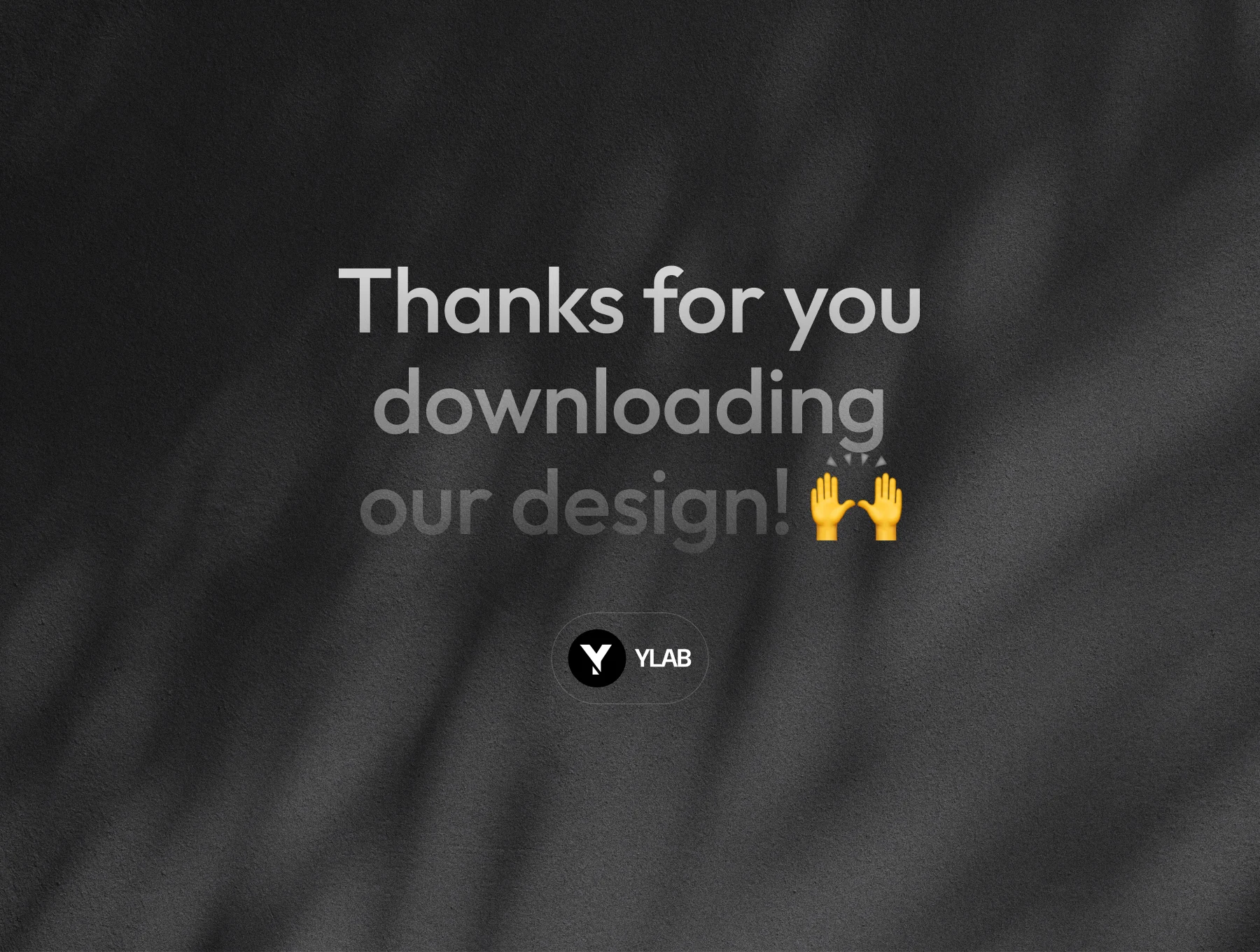Notely : AI Note Taking & Productivity Mobile App UI Kit 8
