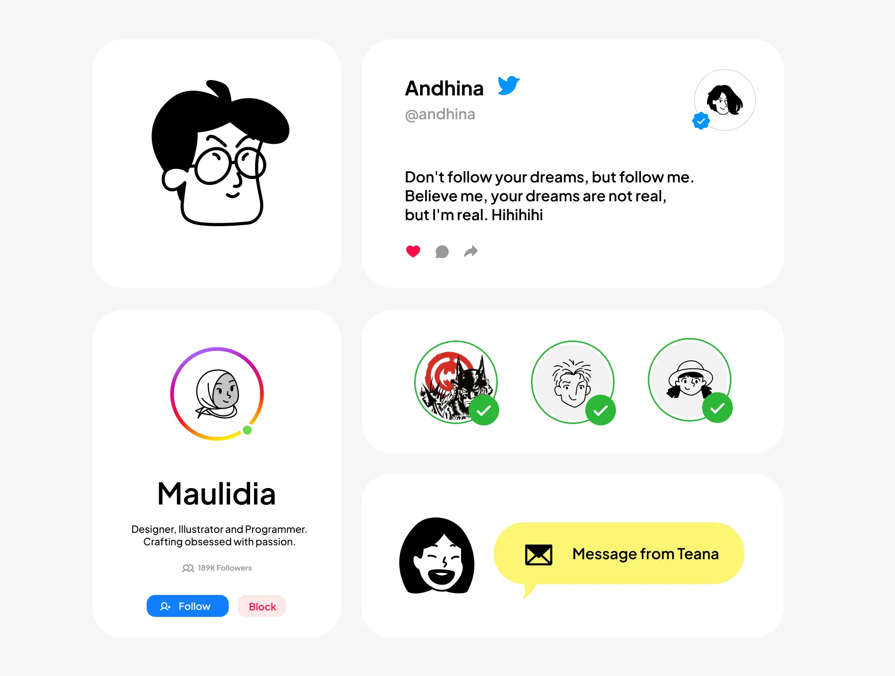 Notion Avatar 3