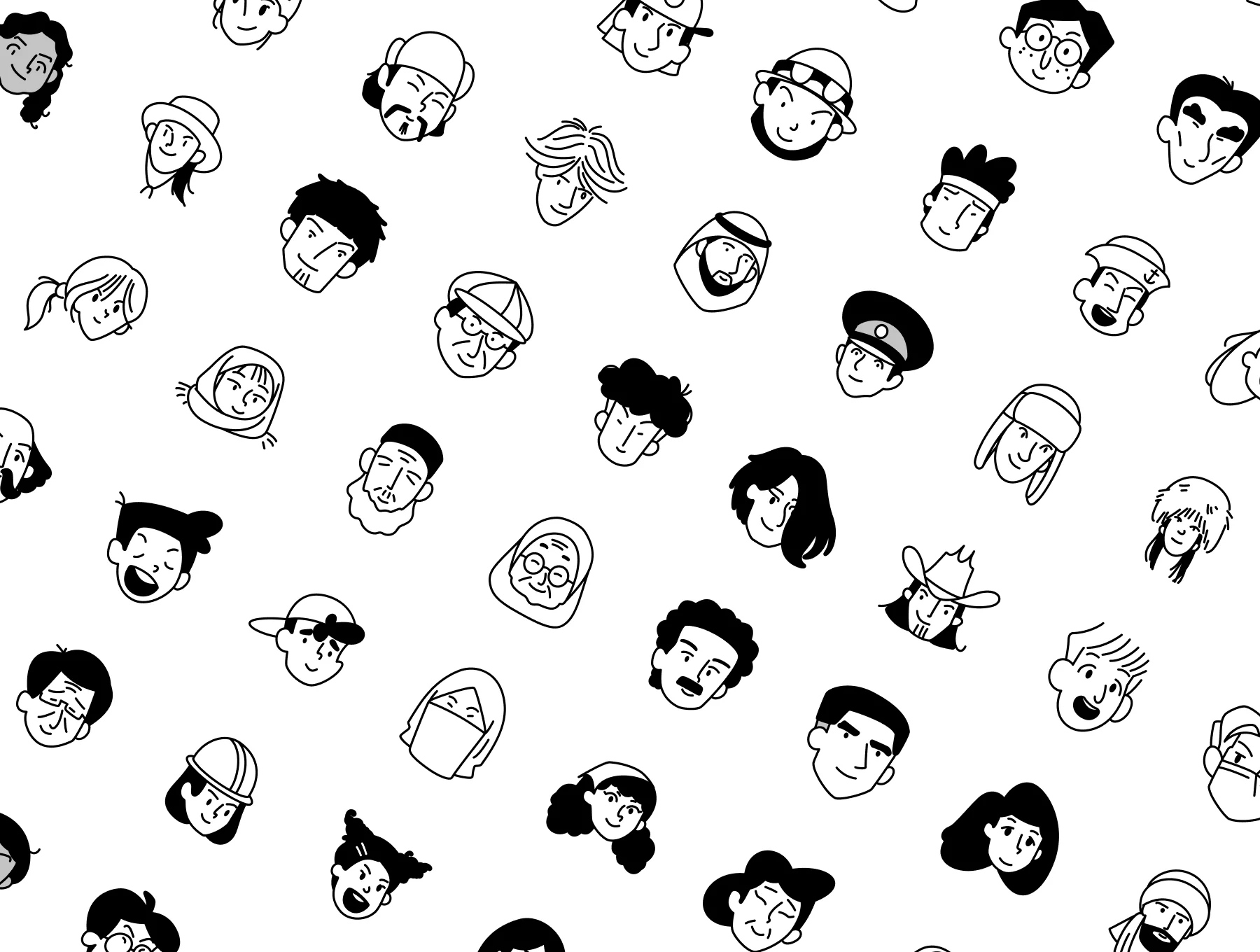 Notion Avatar 4