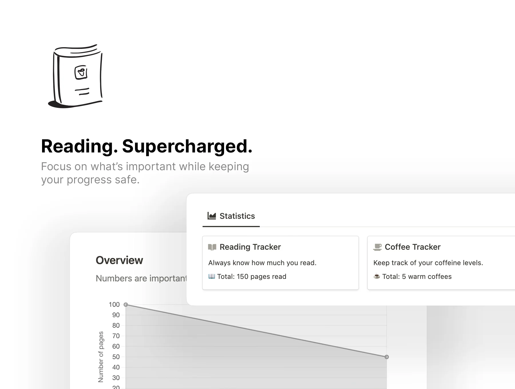 Notion Reading Rockstar