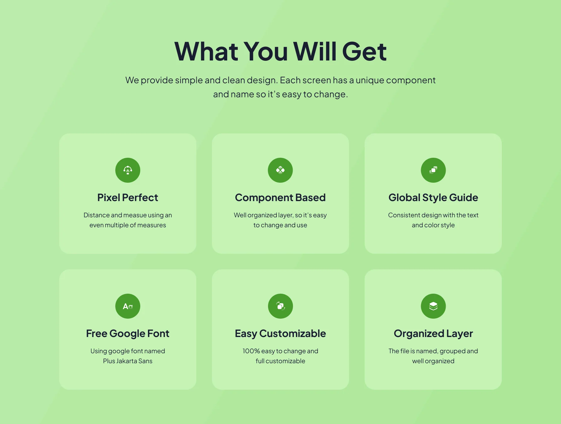 Notoan - Project Management App Ui Kits 2