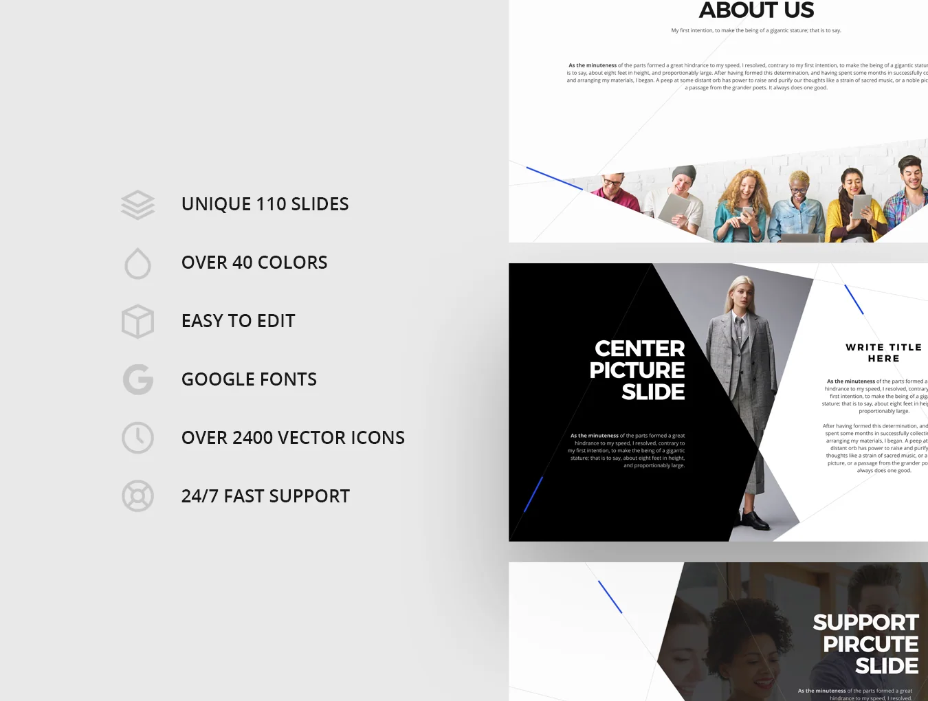 NOVA Presentation 2