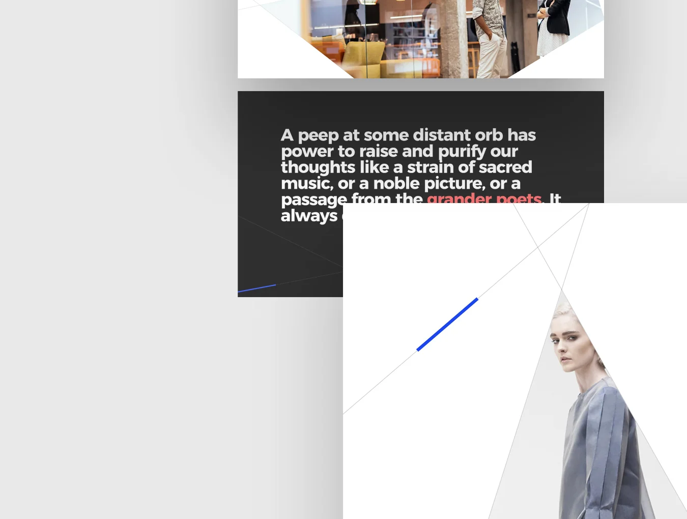 NOVA Presentation 3