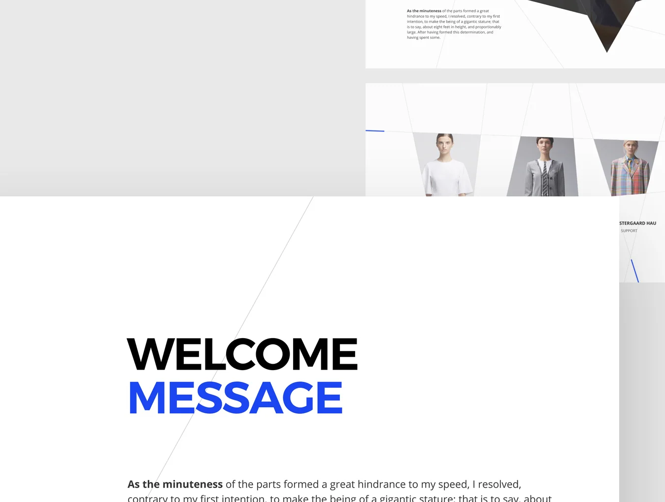 NOVA Presentation 4