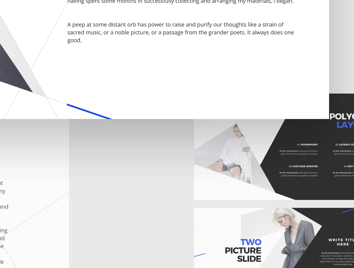 NOVA Presentation 6