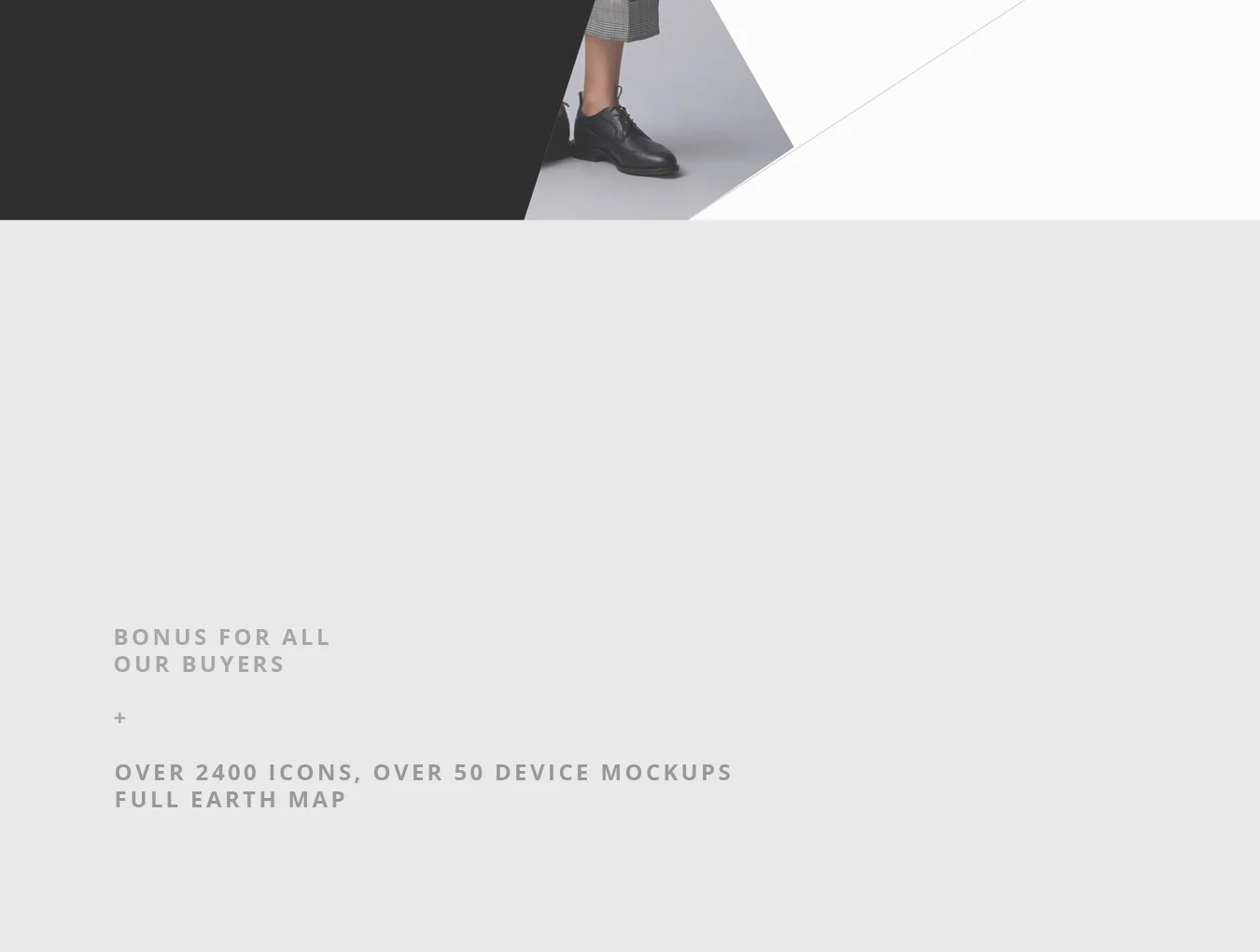 NOVA Presentation 7