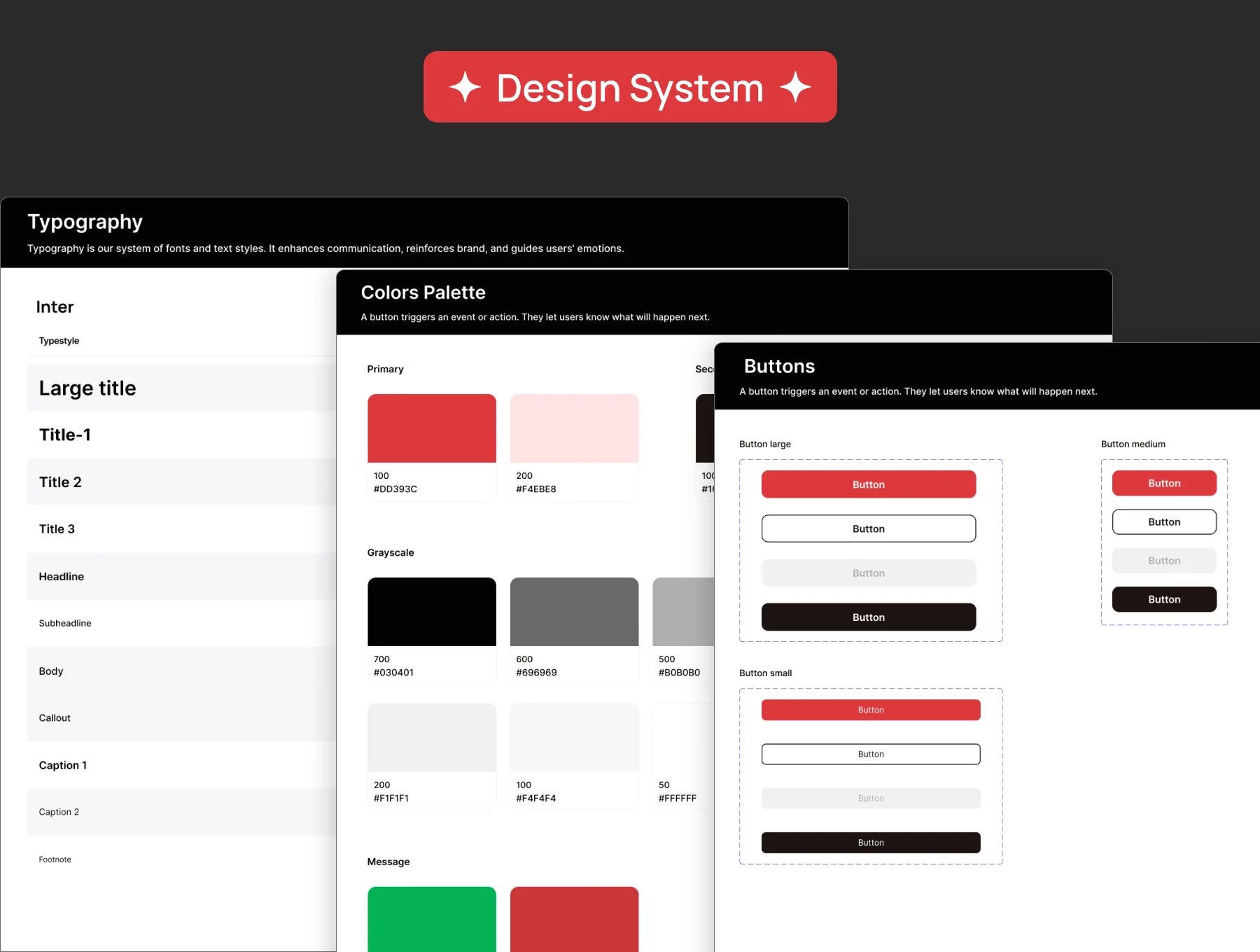 NovaHealth - Health Coaching App UI Kit 6