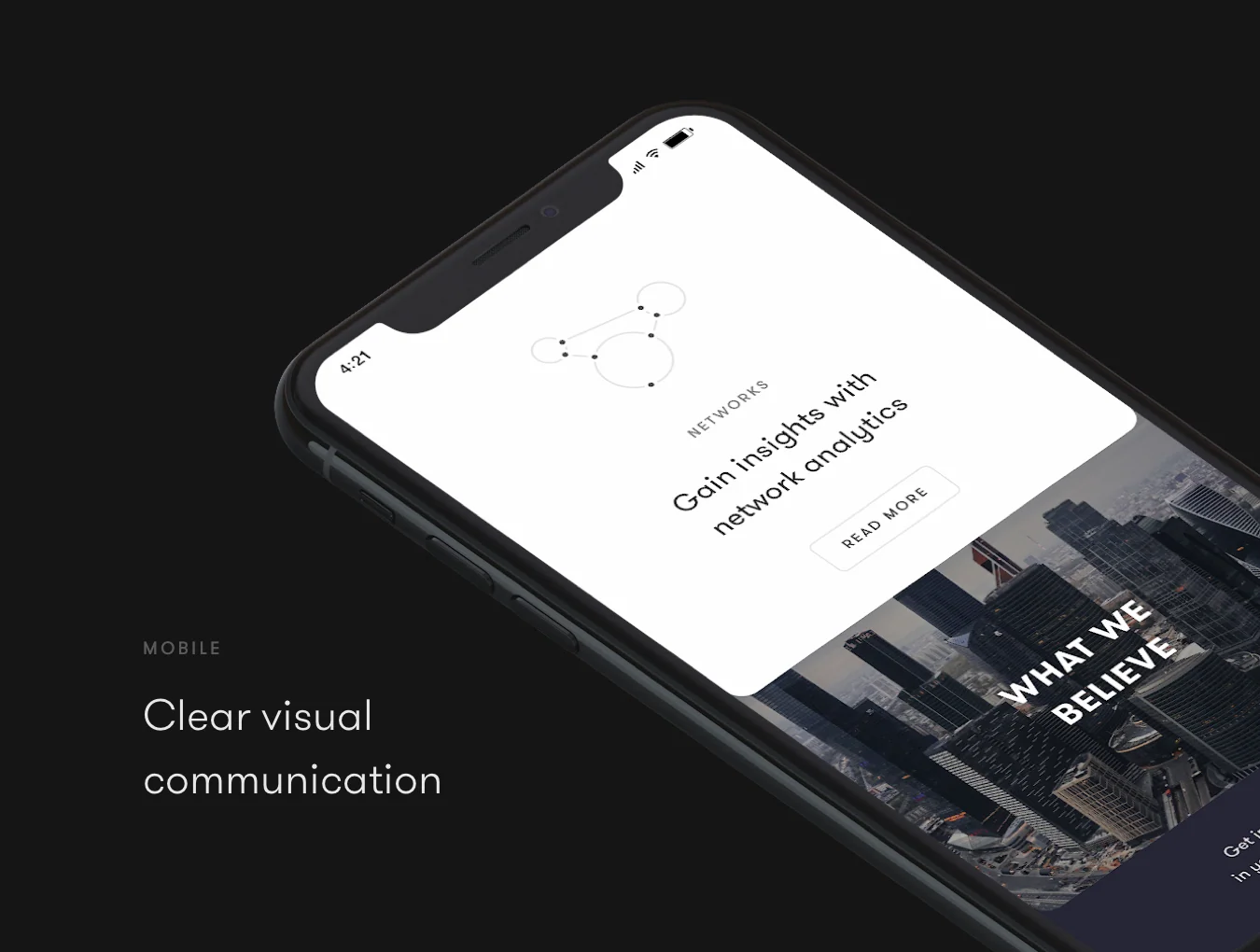 Nucleus Icon Set 4