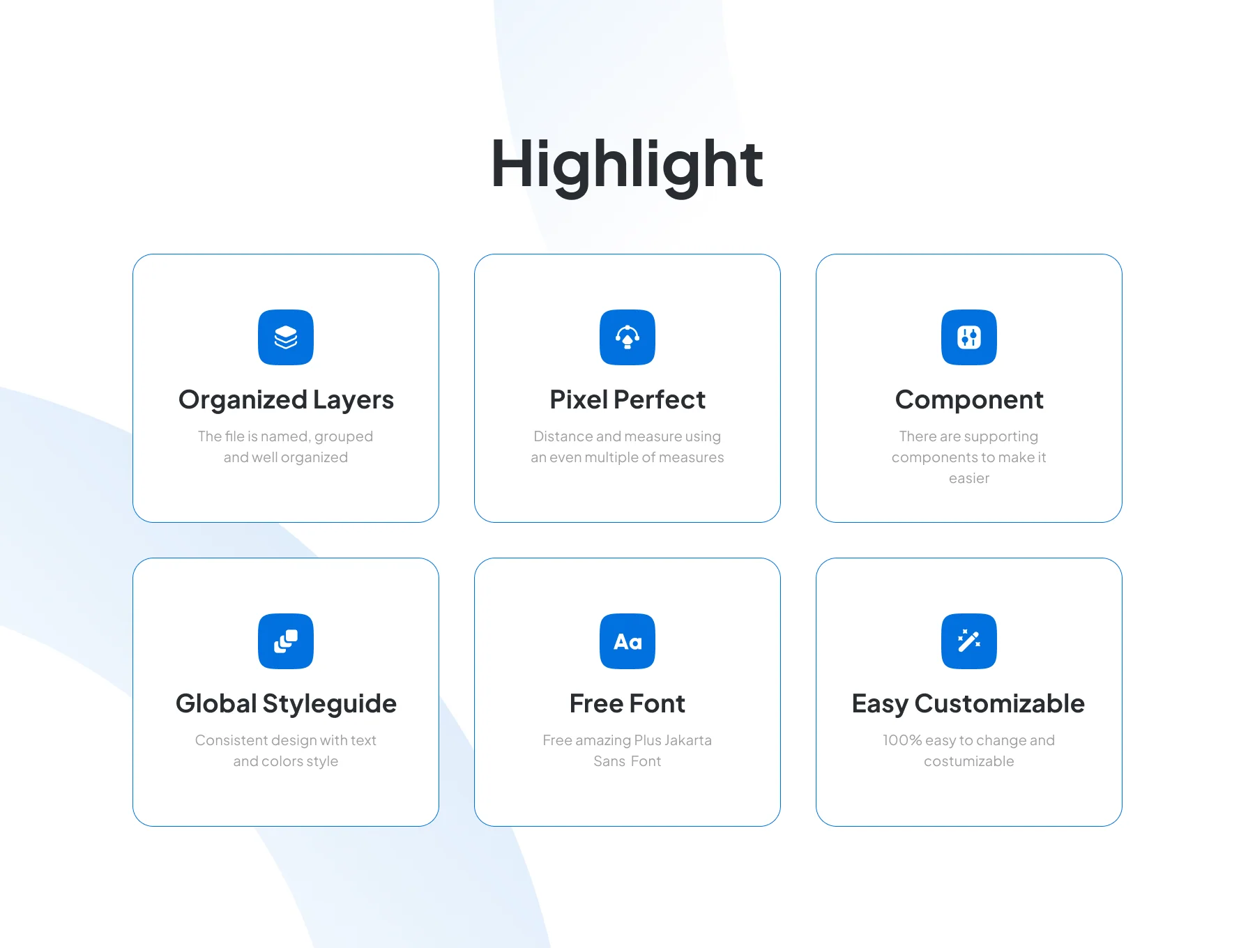 Nuefins - Finance Mobile App UI Kit 2