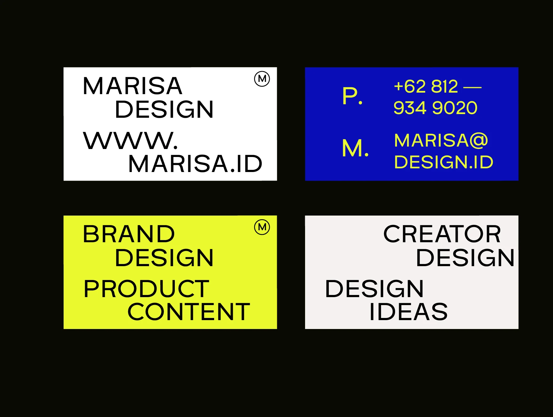 Nugros Sans Serif 6