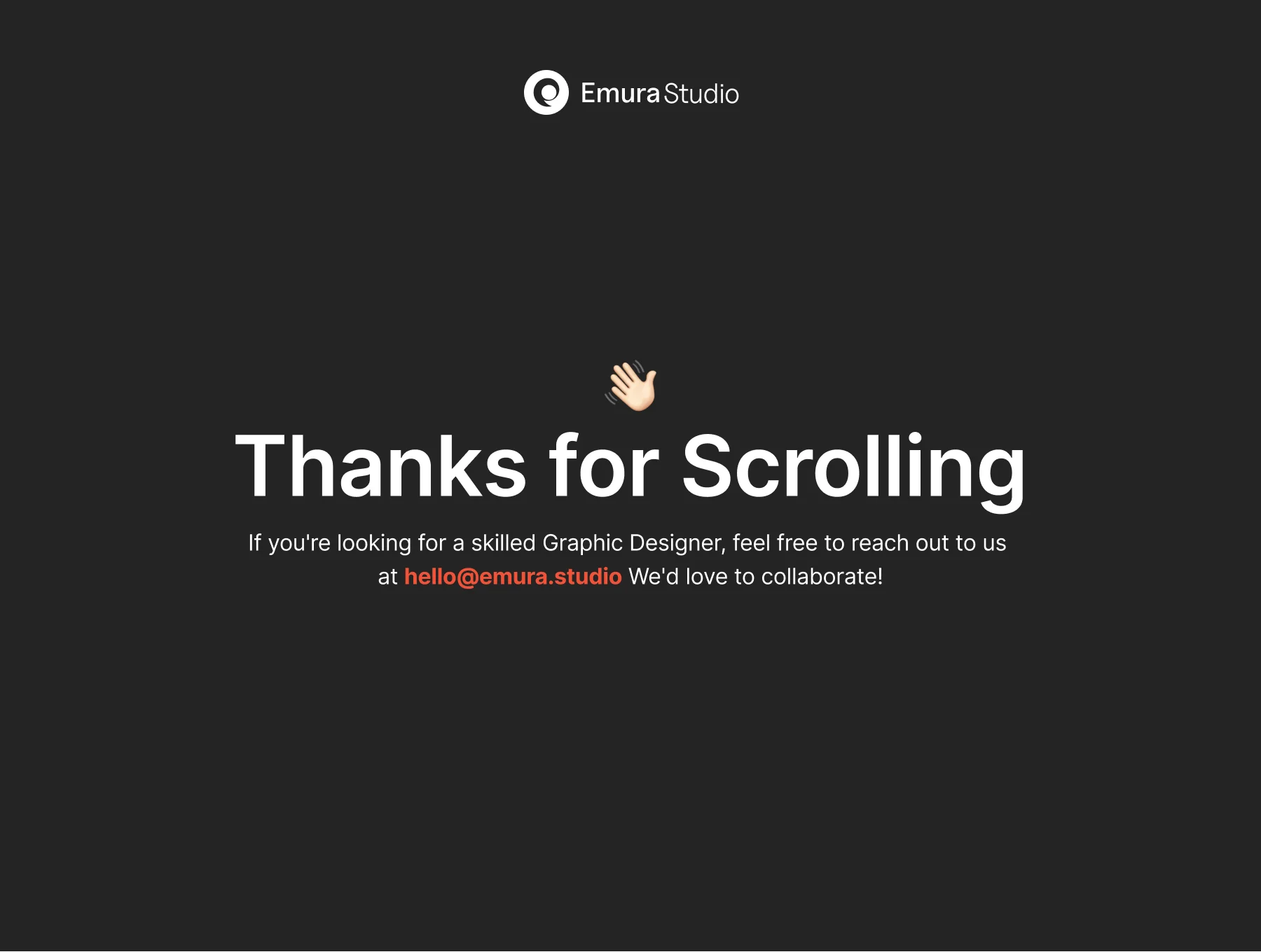 Numa Pitch Deck Kit 8