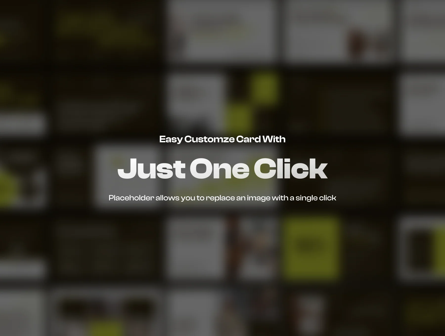 Nurso - PitchDeck Template 6