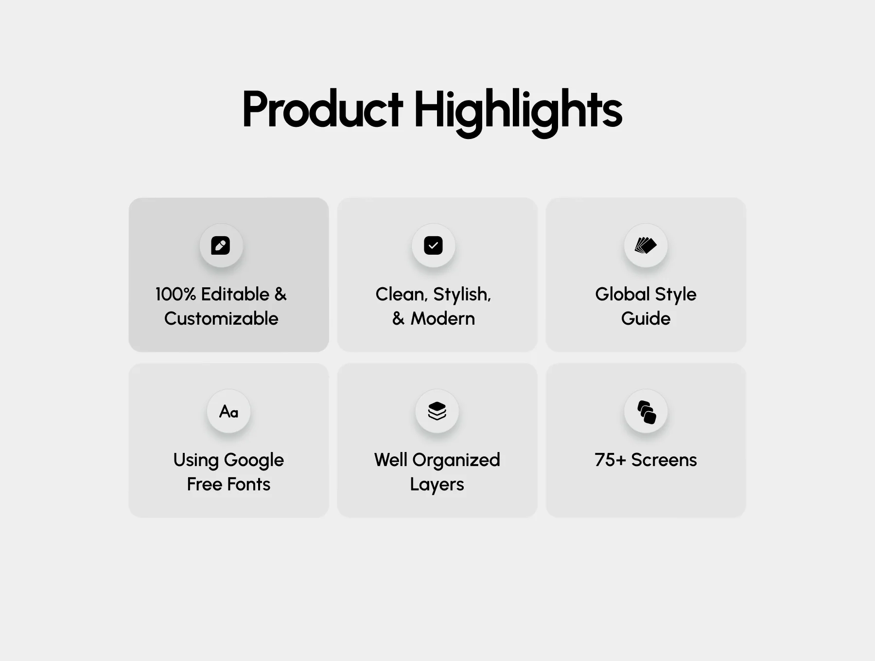 NutriSense - Health, Nutrition & Diet SaaS Admin Dashboard UI Kit 2