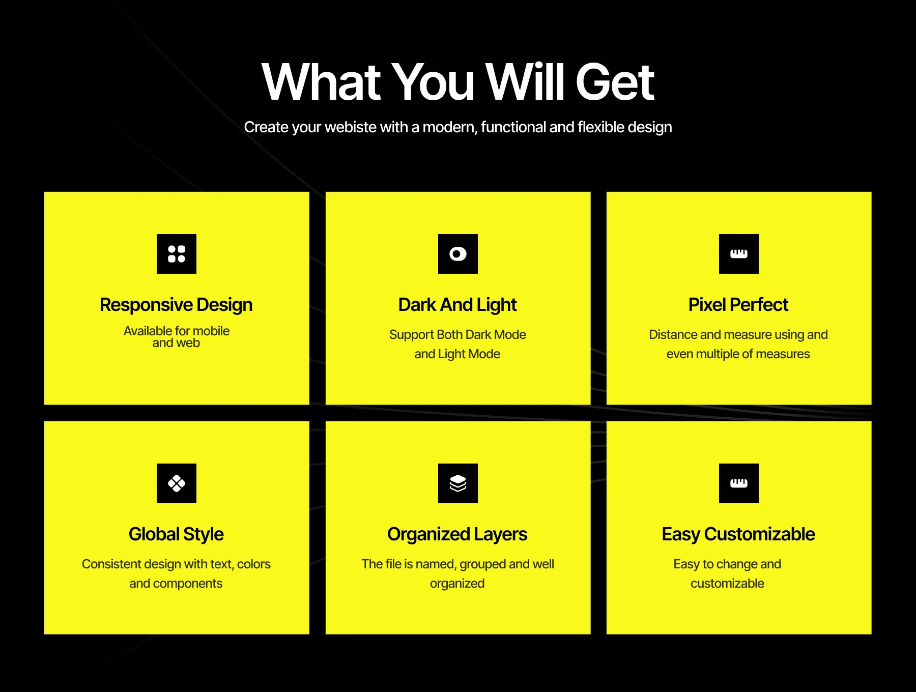 Nutx - Book Store Website 2