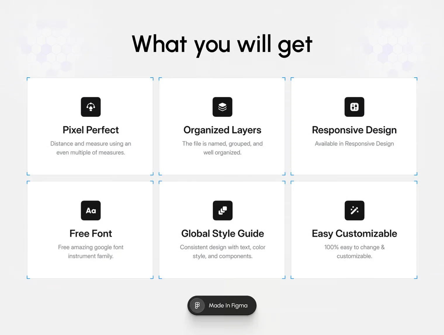 Nuvora : Modern Sustainability Website Template 4