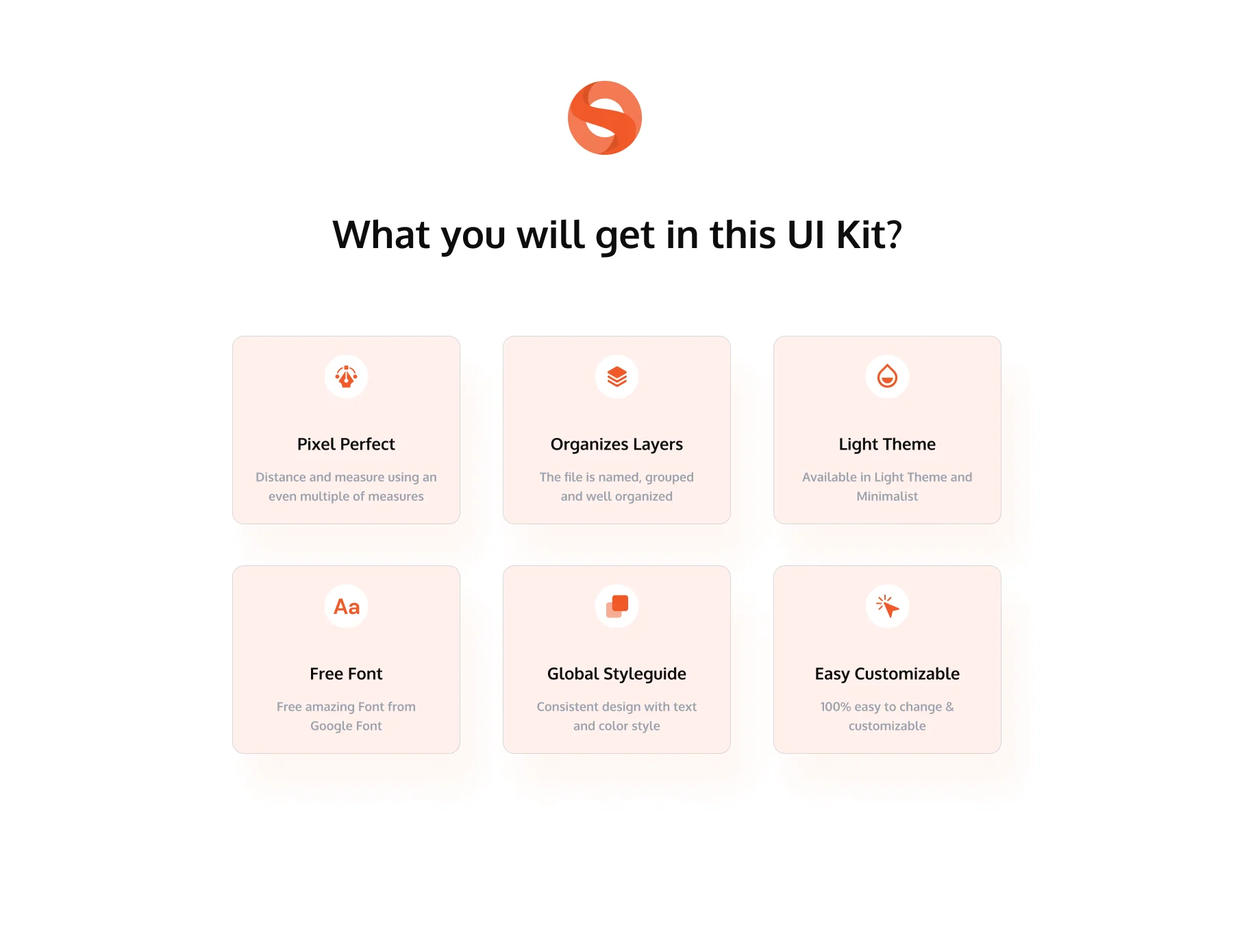 O Study - E Course App UI Kit 3