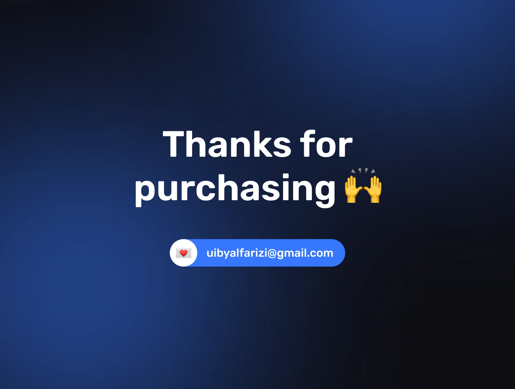 OBANK - Premium Wallet App UI Kit 6
