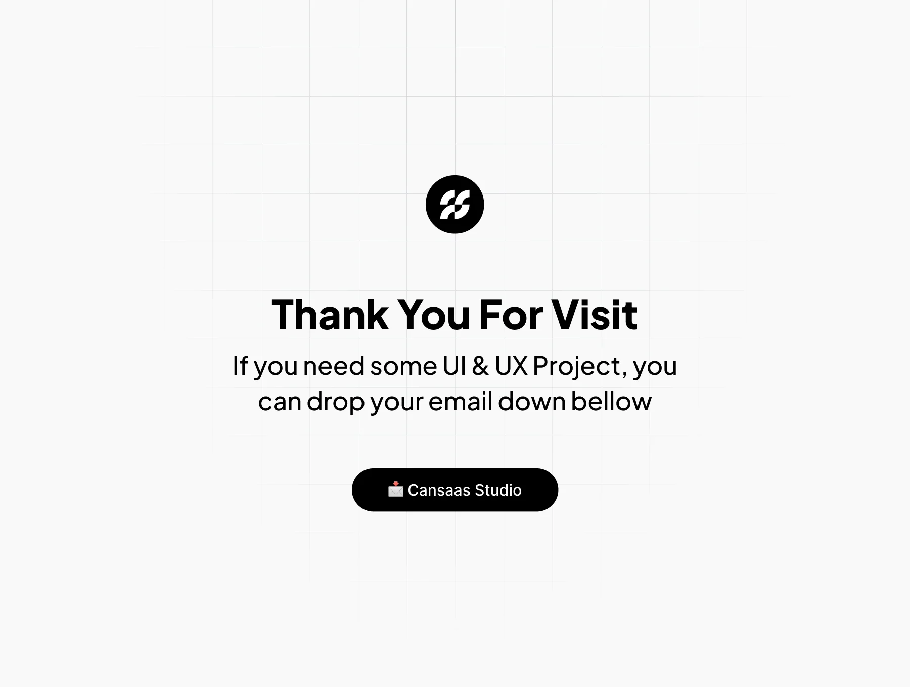 Ofative - Calendar Dashboard App UI KIT 6
